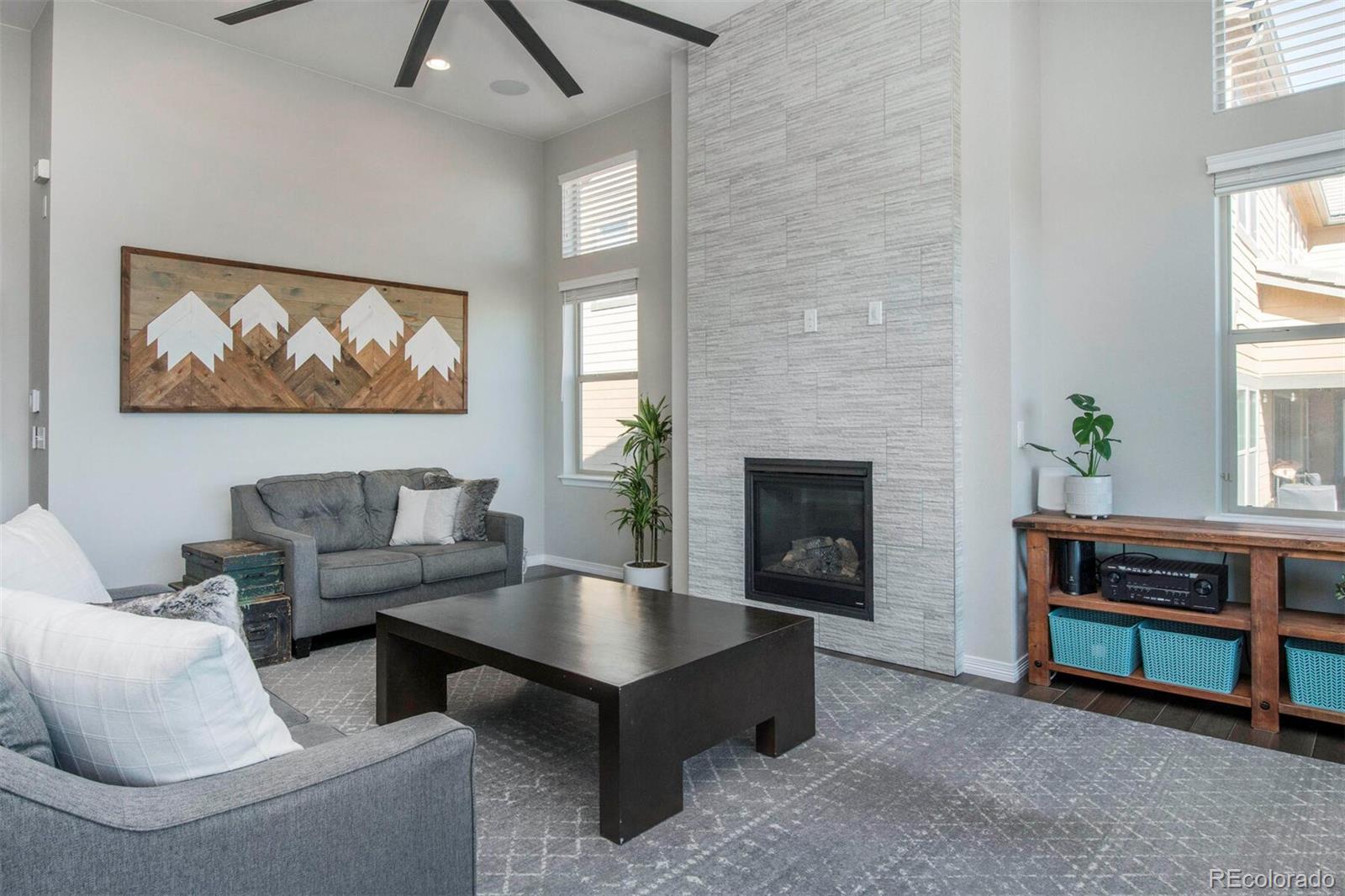 16096 Swan Mountain Drive