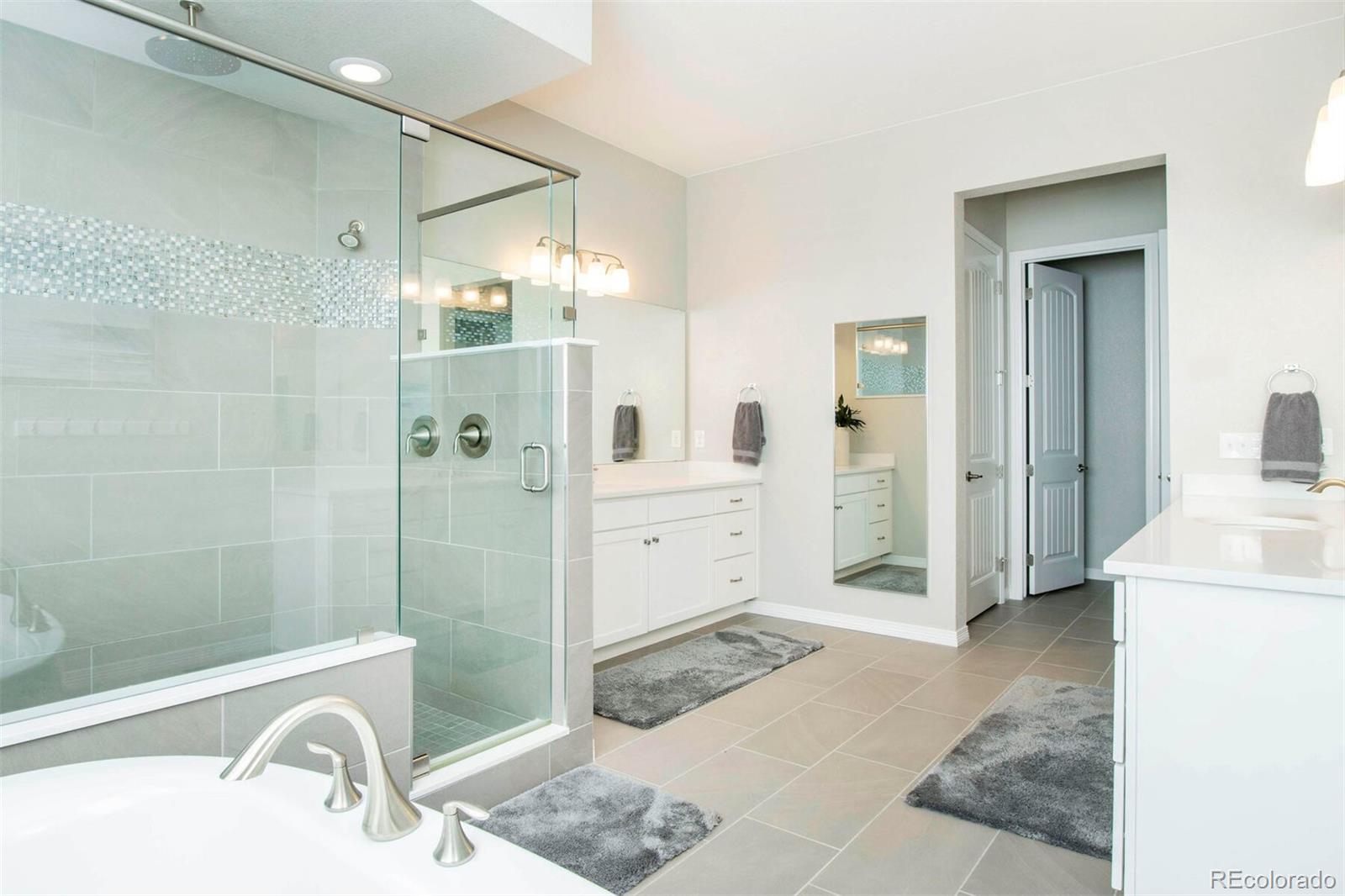 16096 Swan Mountain Drive