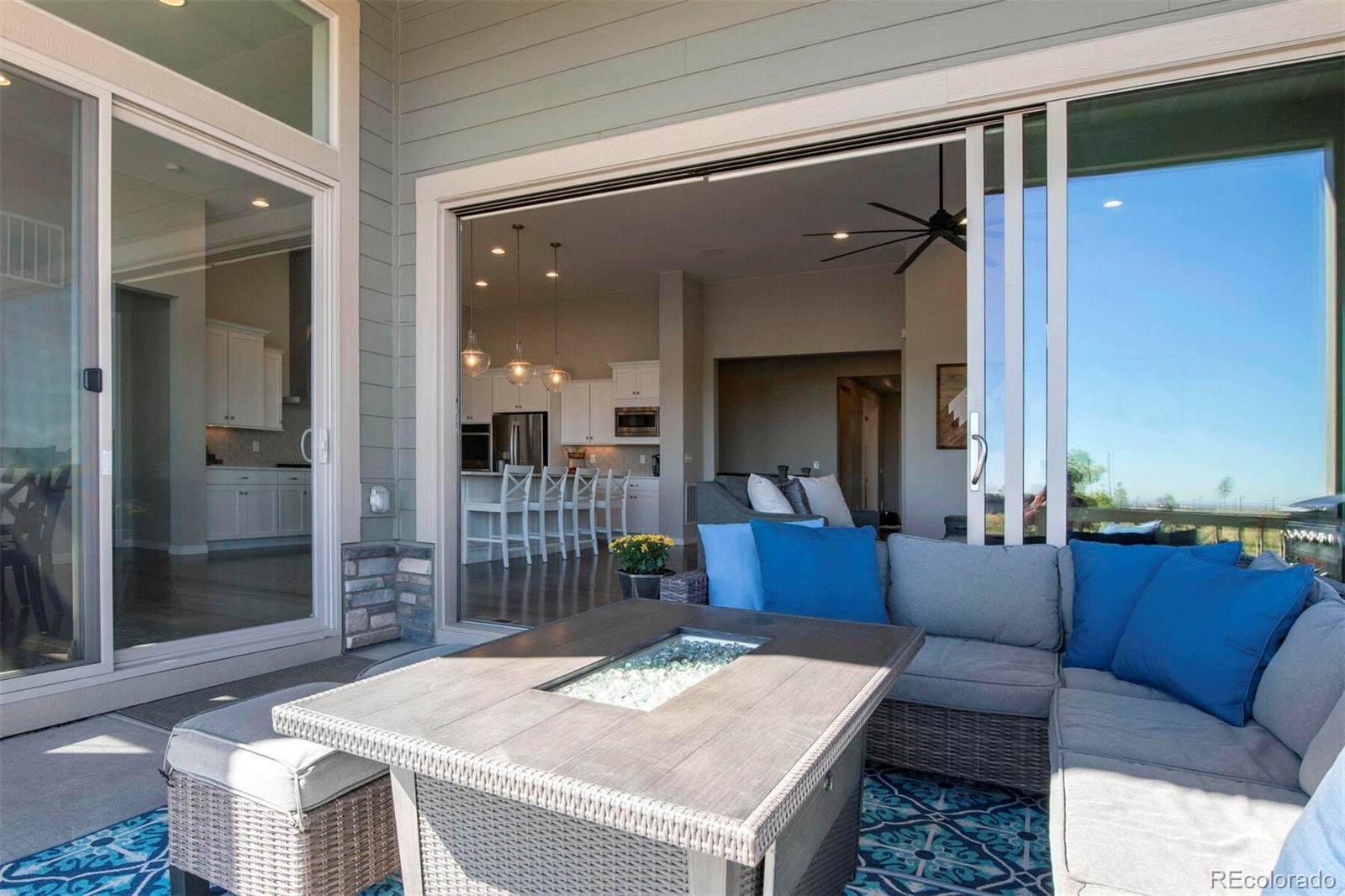16096 Swan Mountain Drive