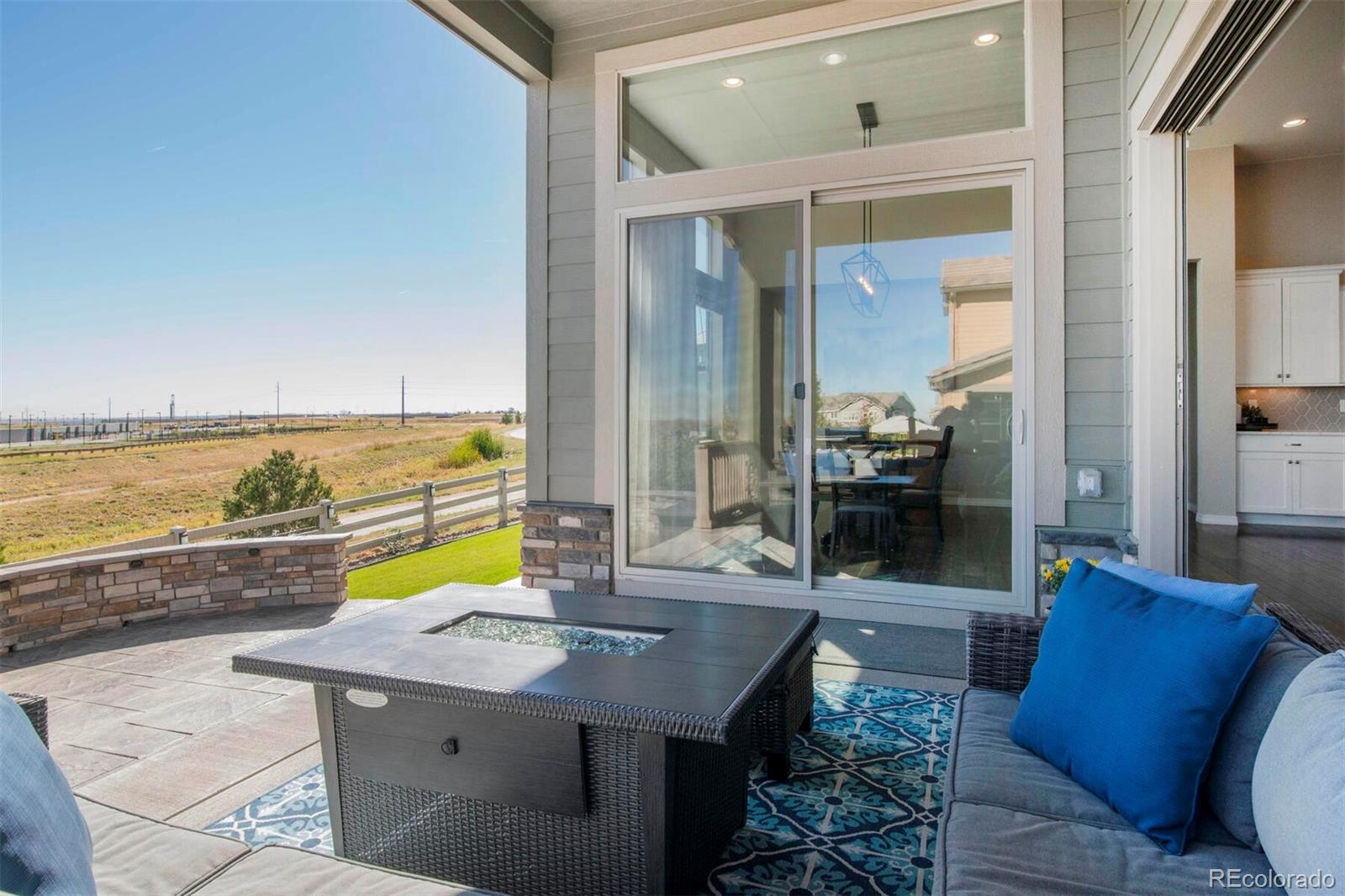 16096 Swan Mountain Drive