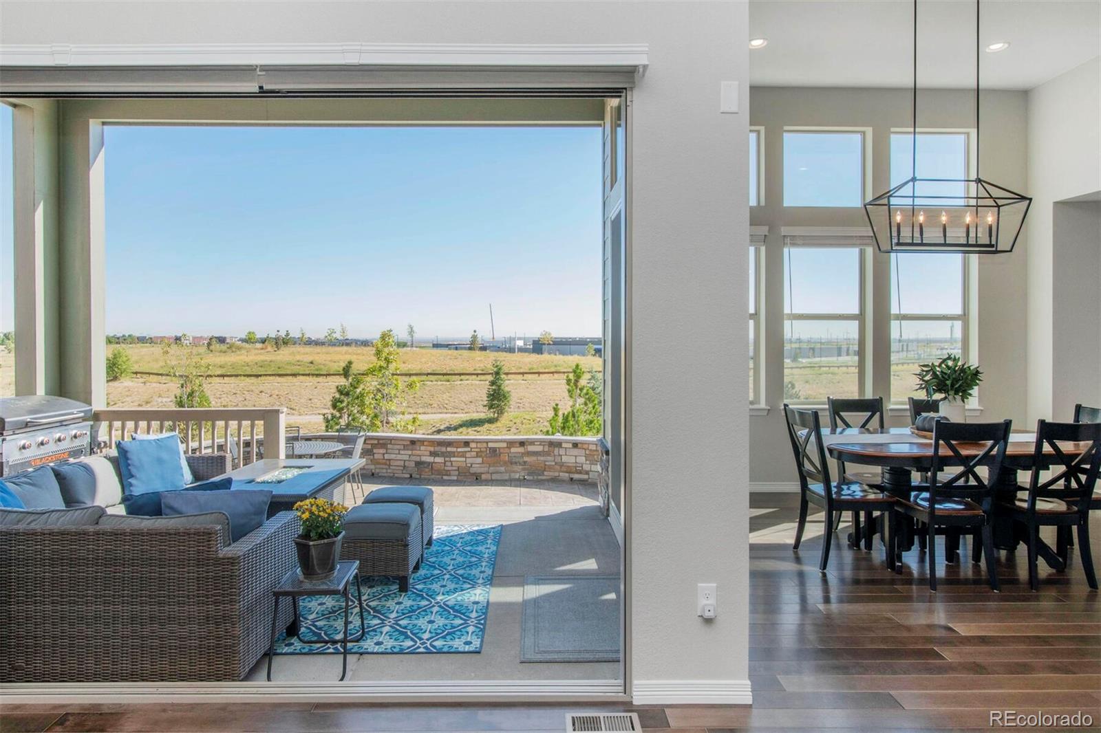 16096 Swan Mountain Drive