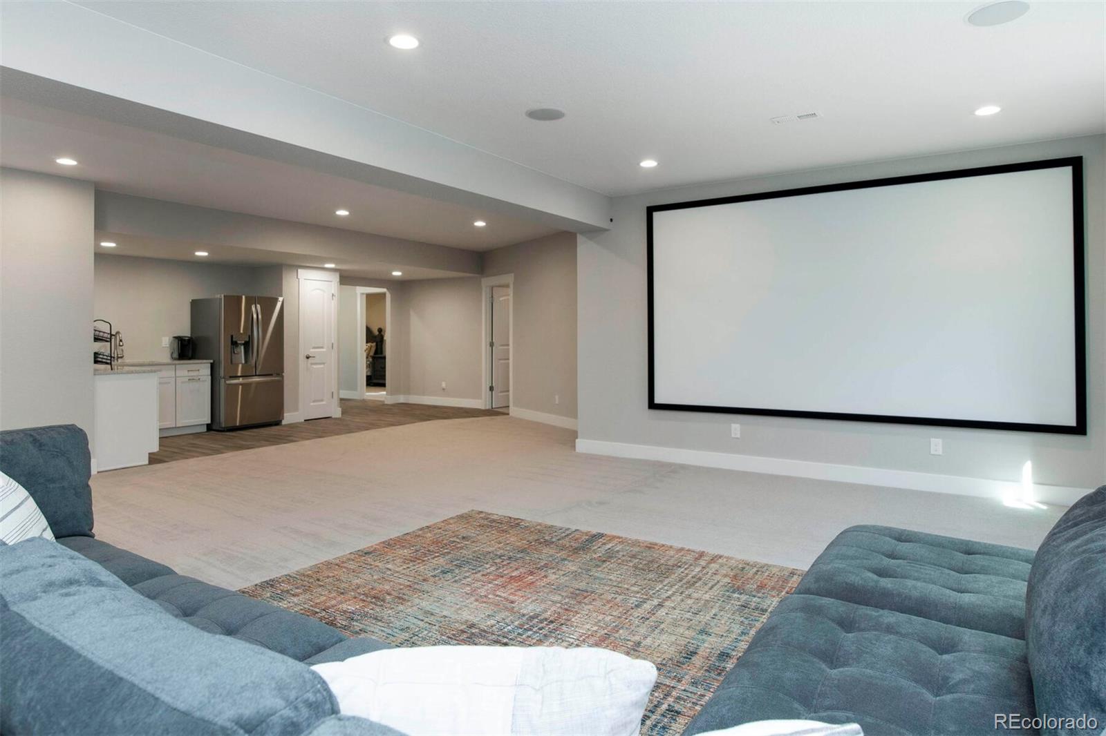 16096 Swan Mountain Drive