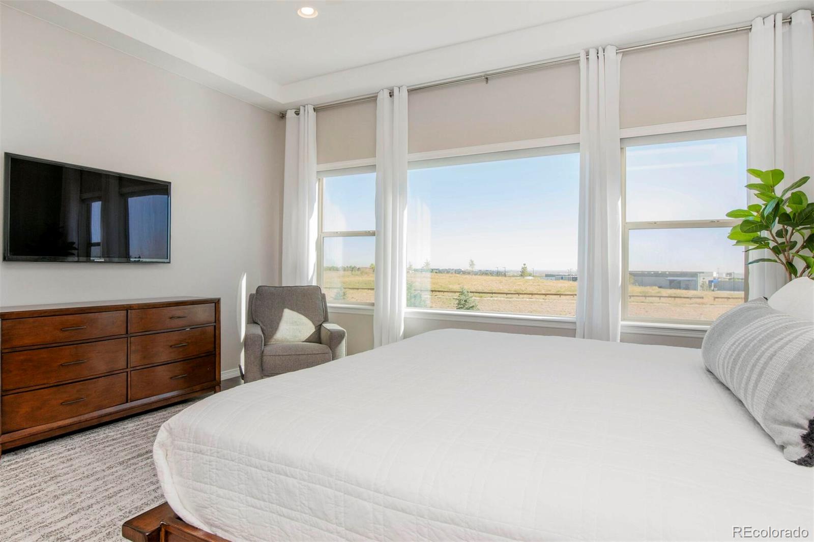 16096 Swan Mountain Drive