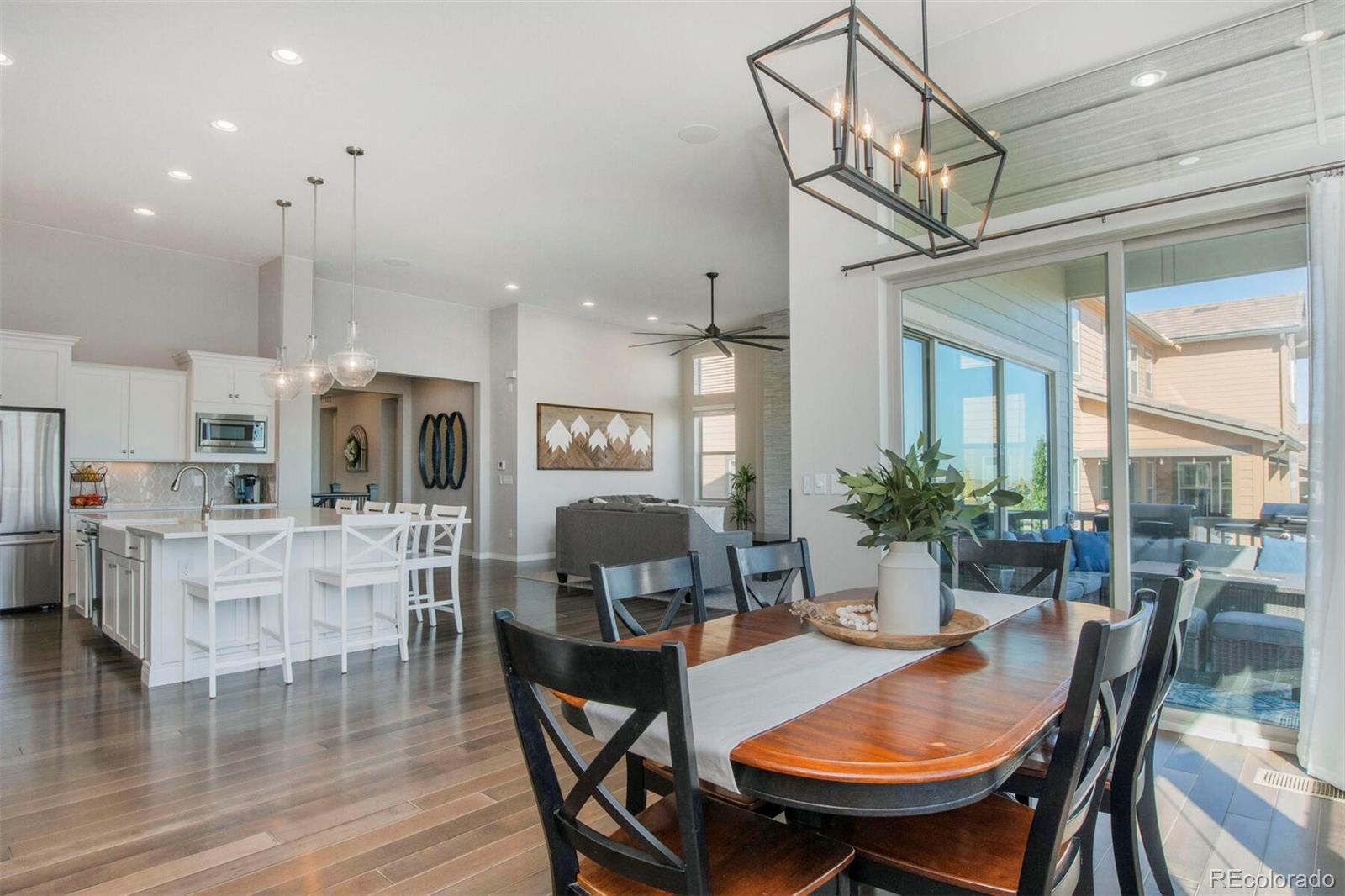 16096 Swan Mountain Drive