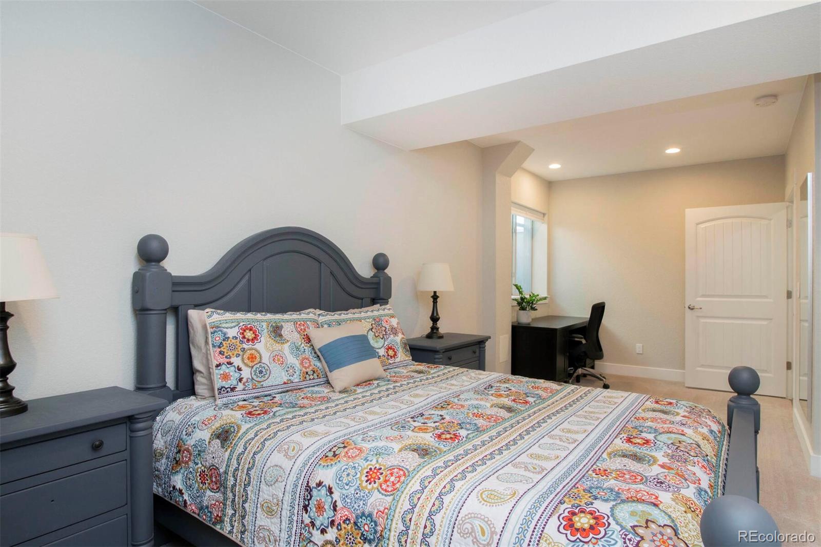 16096 Swan Mountain Drive