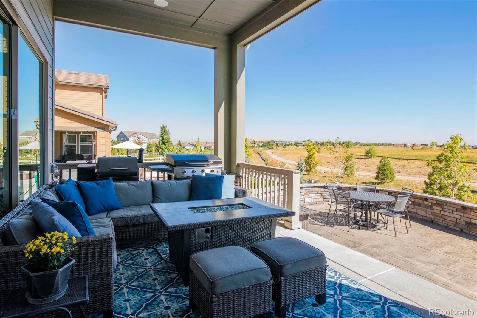 16096 Swan Mountain Drive