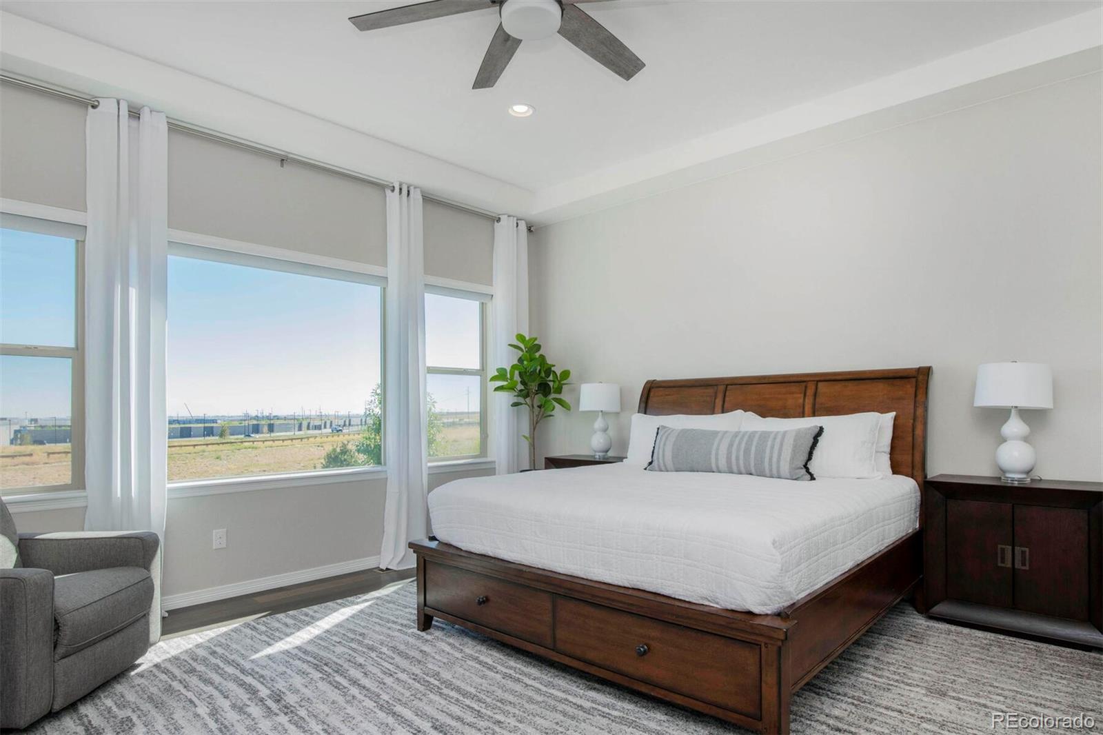 16096 Swan Mountain Drive