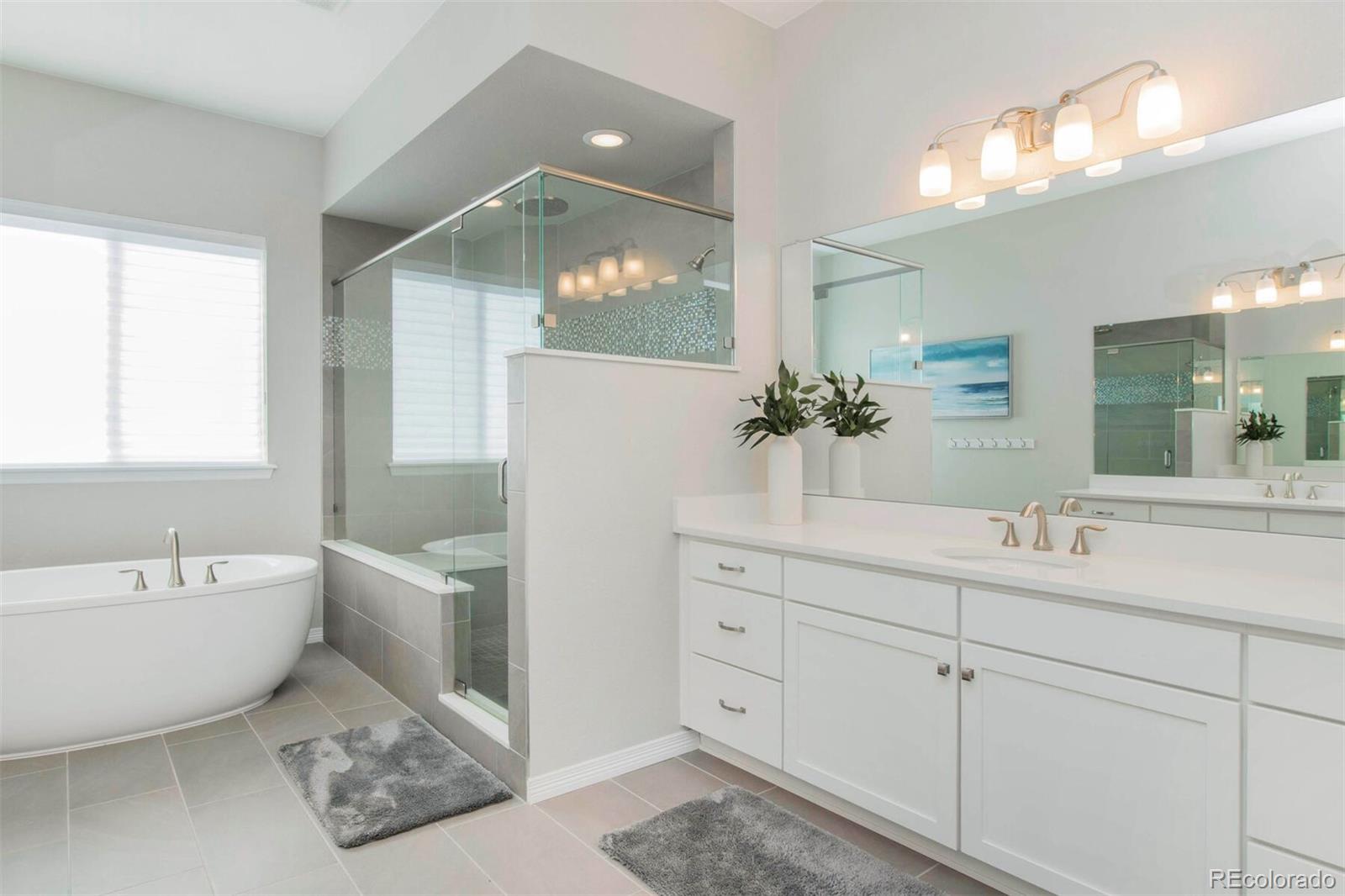 16096 Swan Mountain Drive