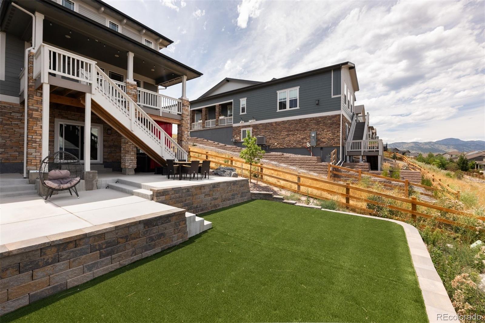 17673 W 93rd Place