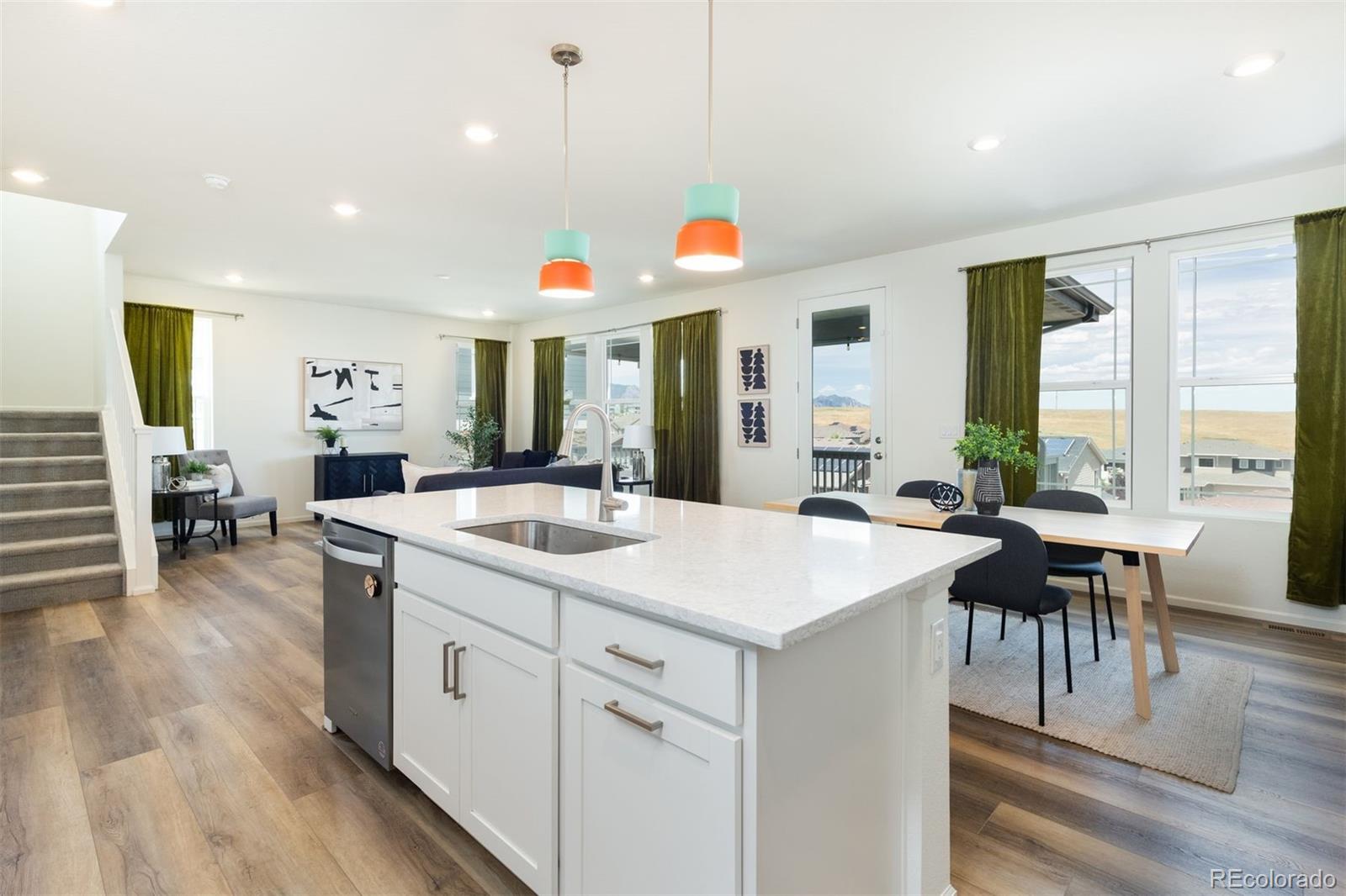 17673 W 93rd Place