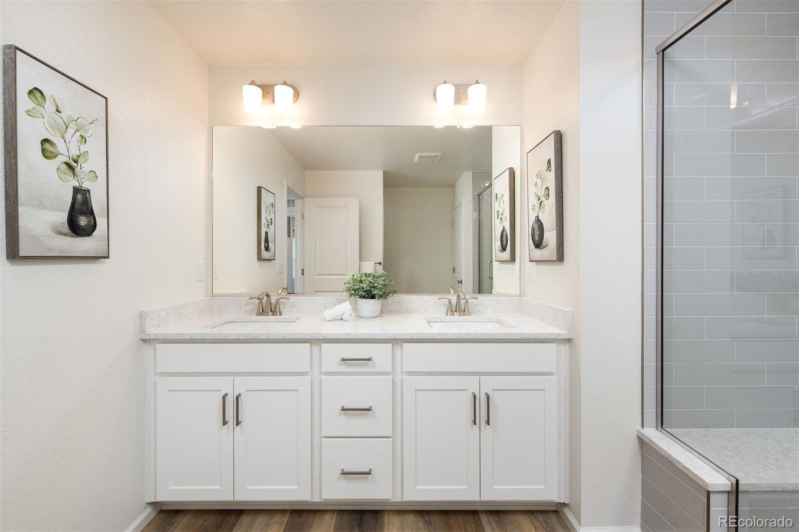 17673 W 93rd Place