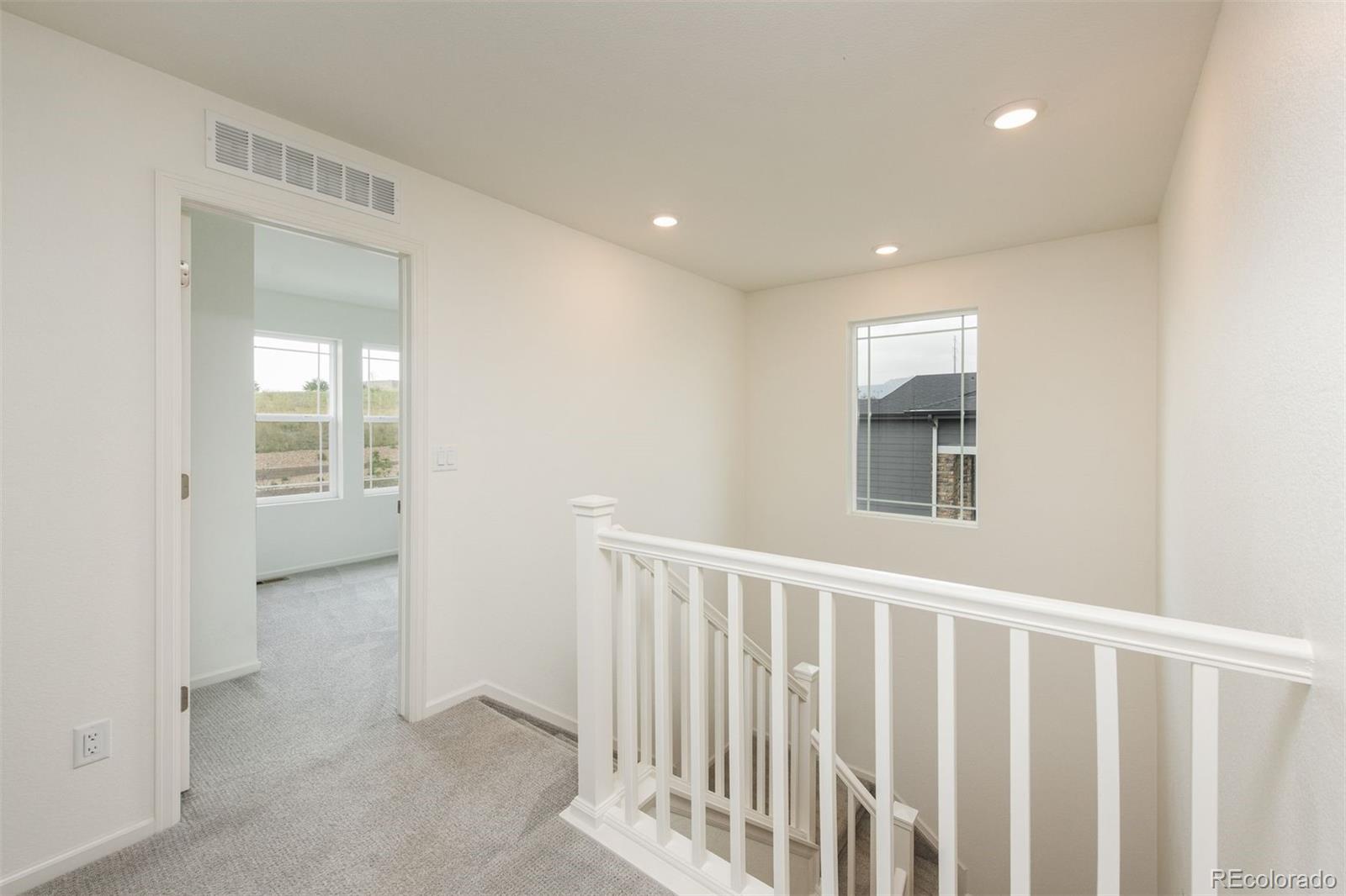 17673 W 93rd Place