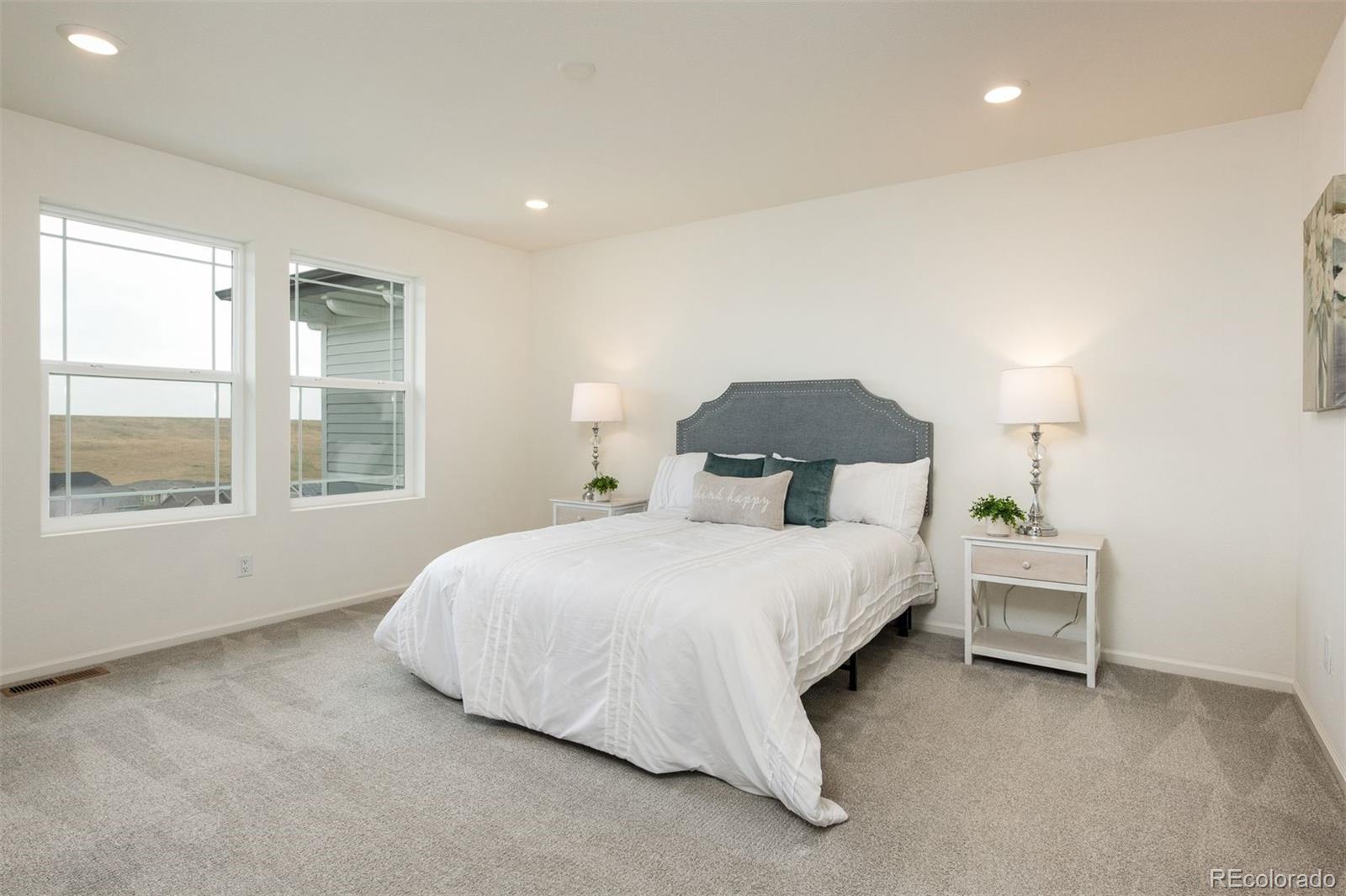17673 W 93rd Place