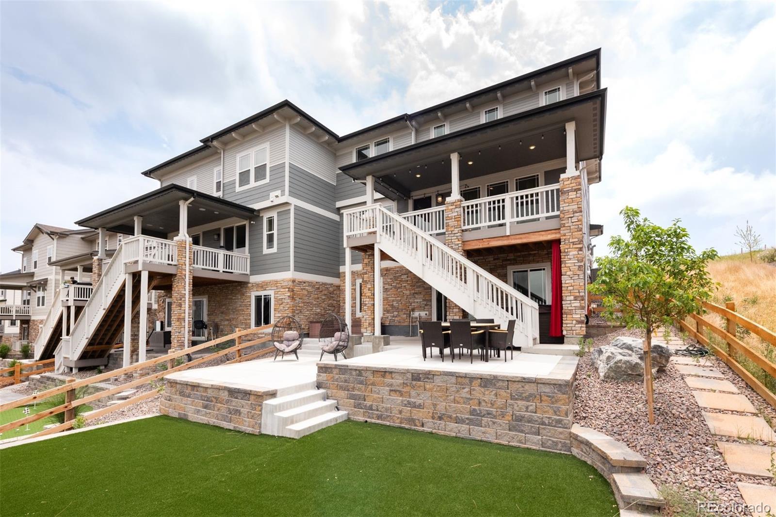 17673 W 93rd Place
