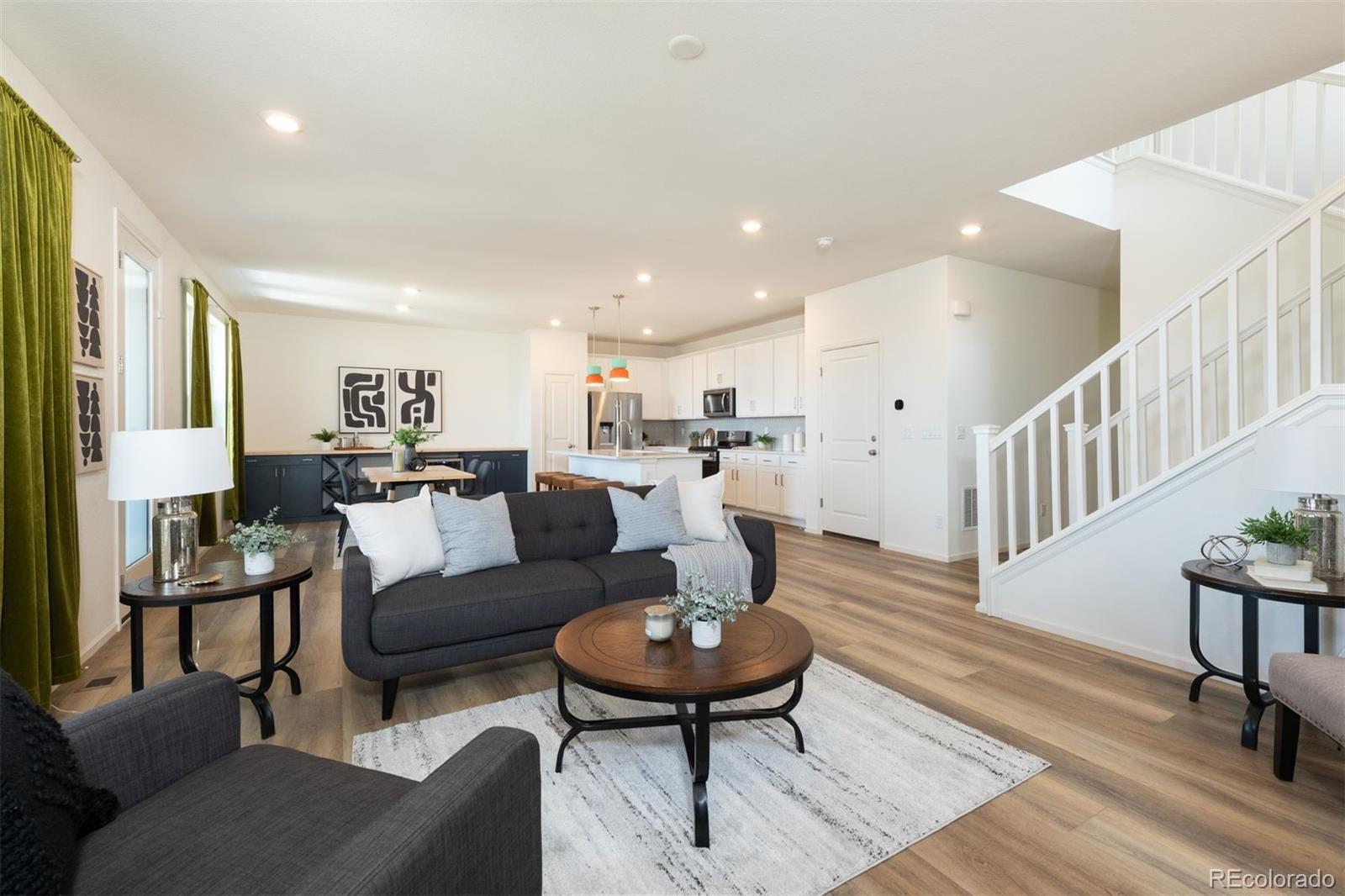 17673 W 93rd Place