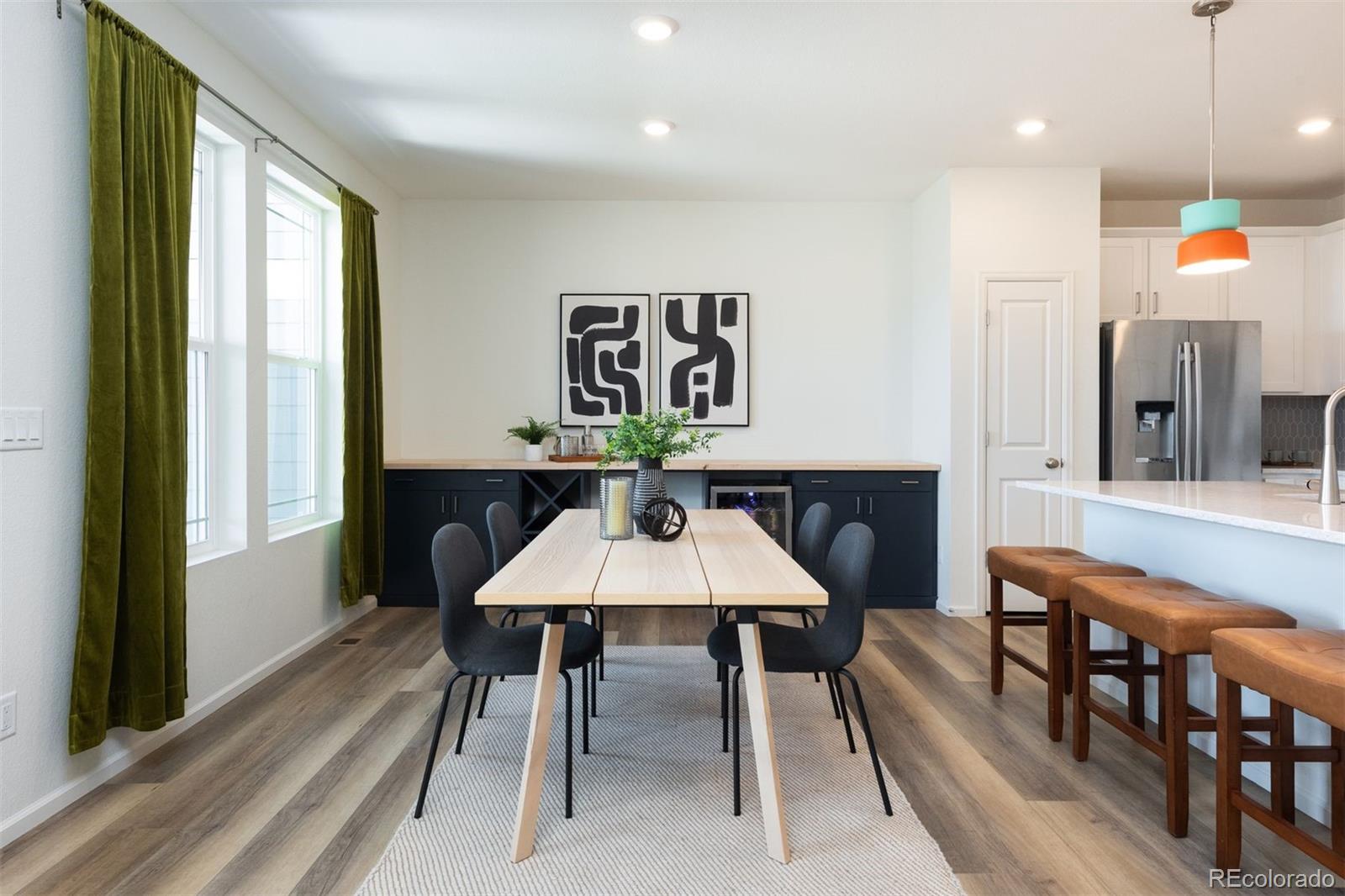 17673 W 93rd Place