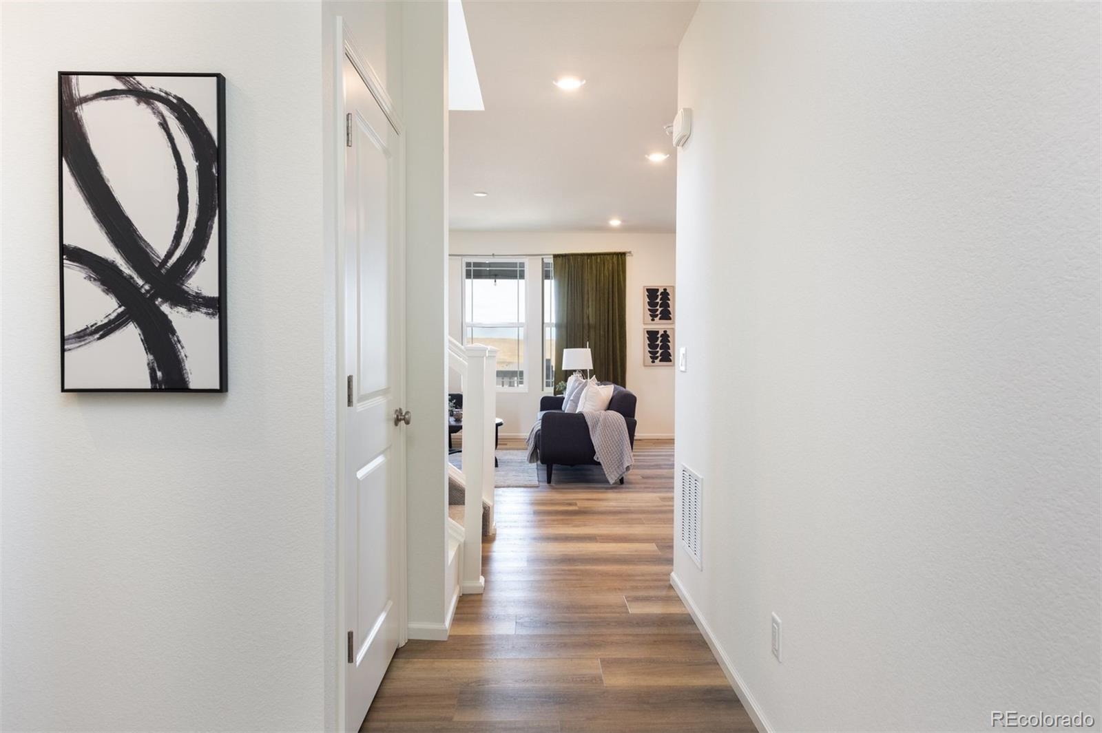 17673 W 93rd Place