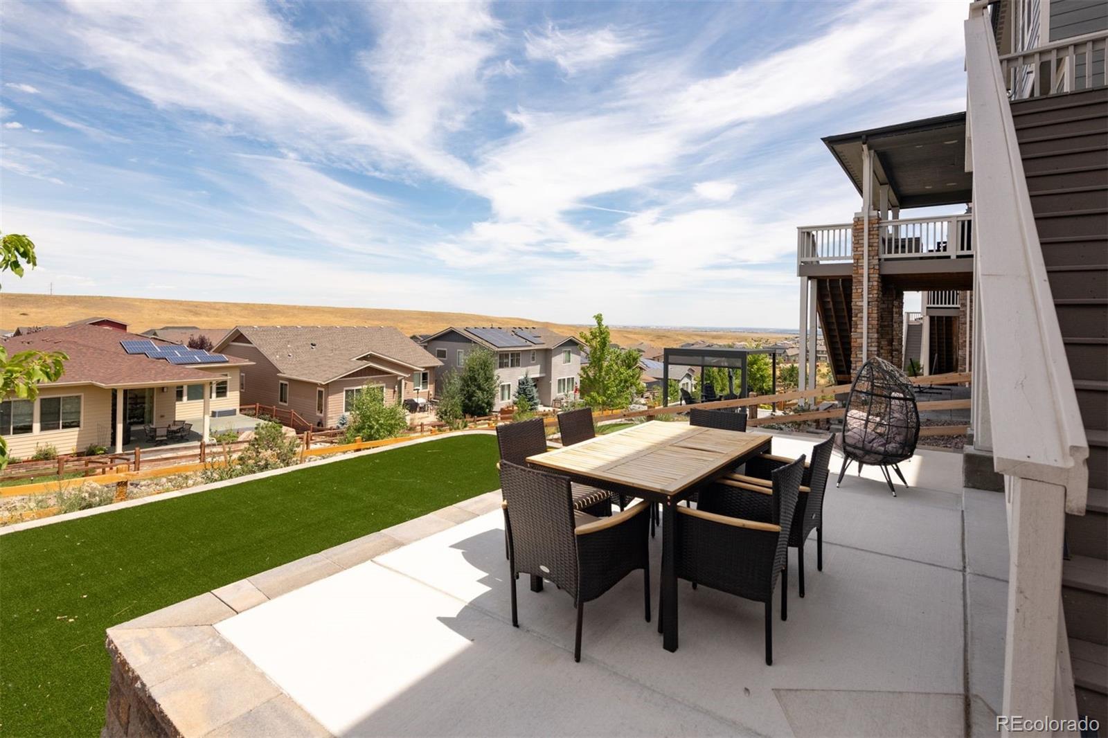 17673 W 93rd Place