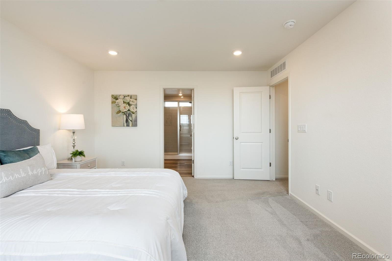 17673 W 93rd Place