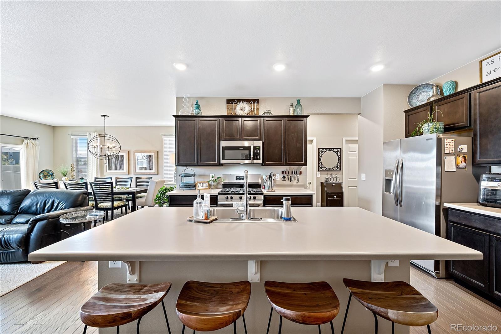 7212 Clarke Drive
