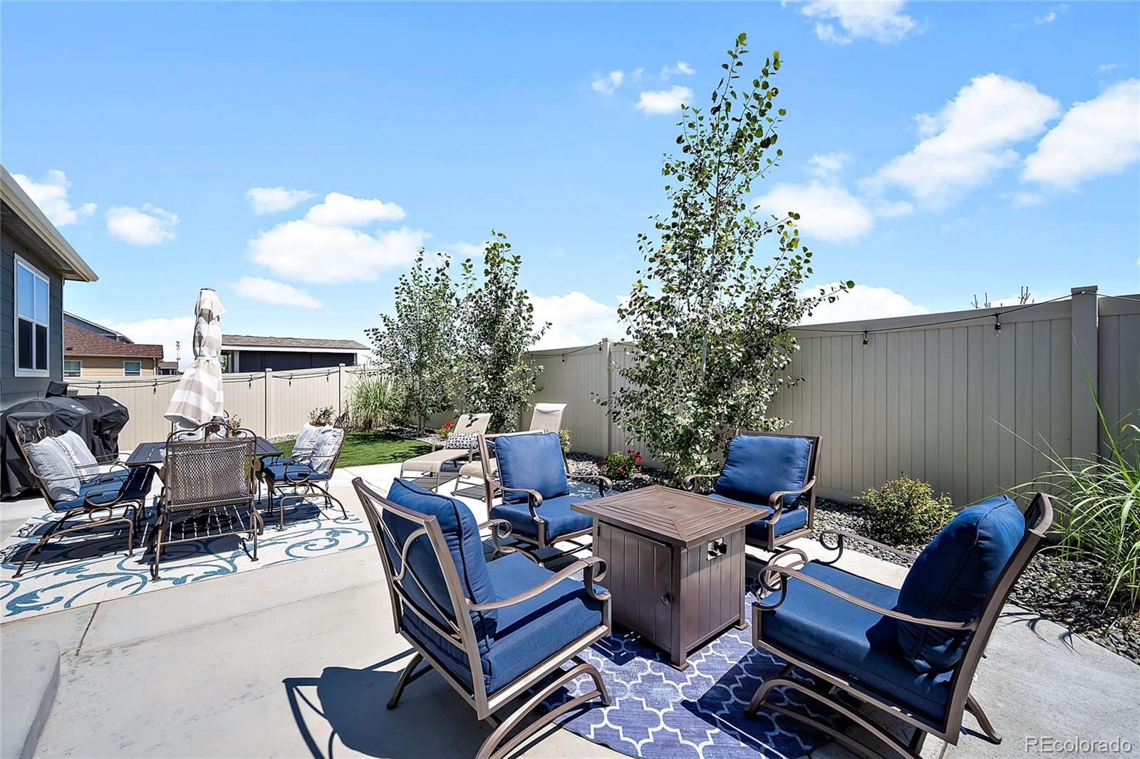 7212 Clarke Drive