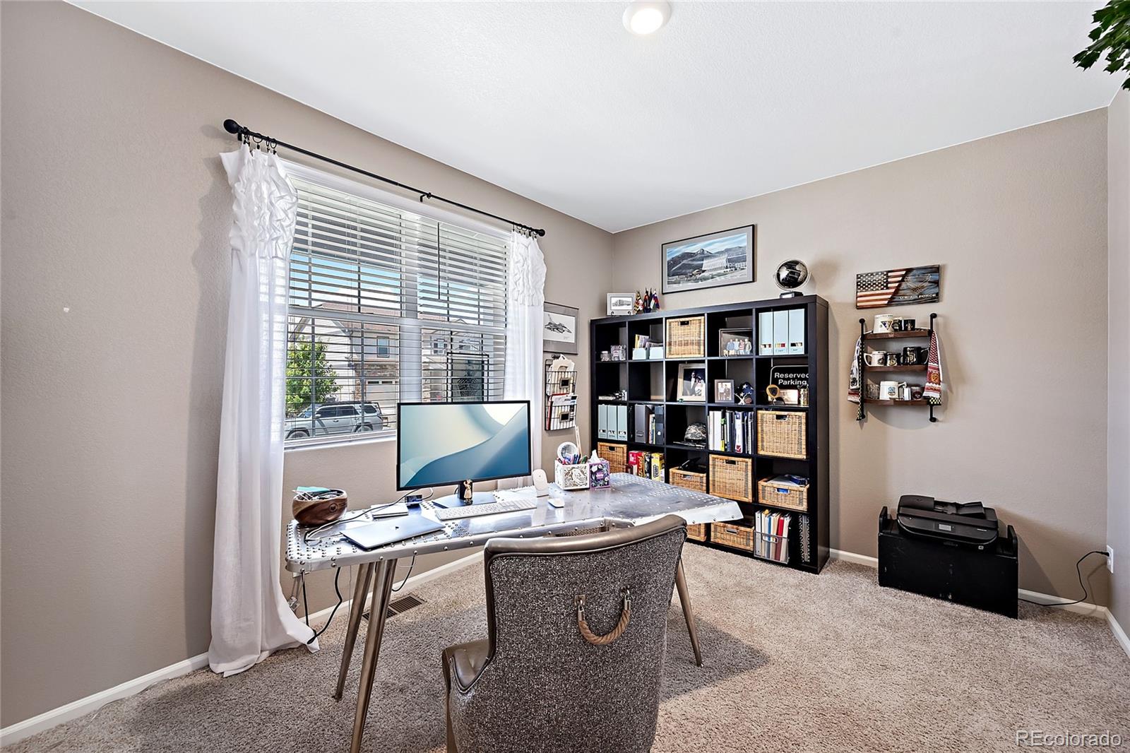 7212 Clarke Drive