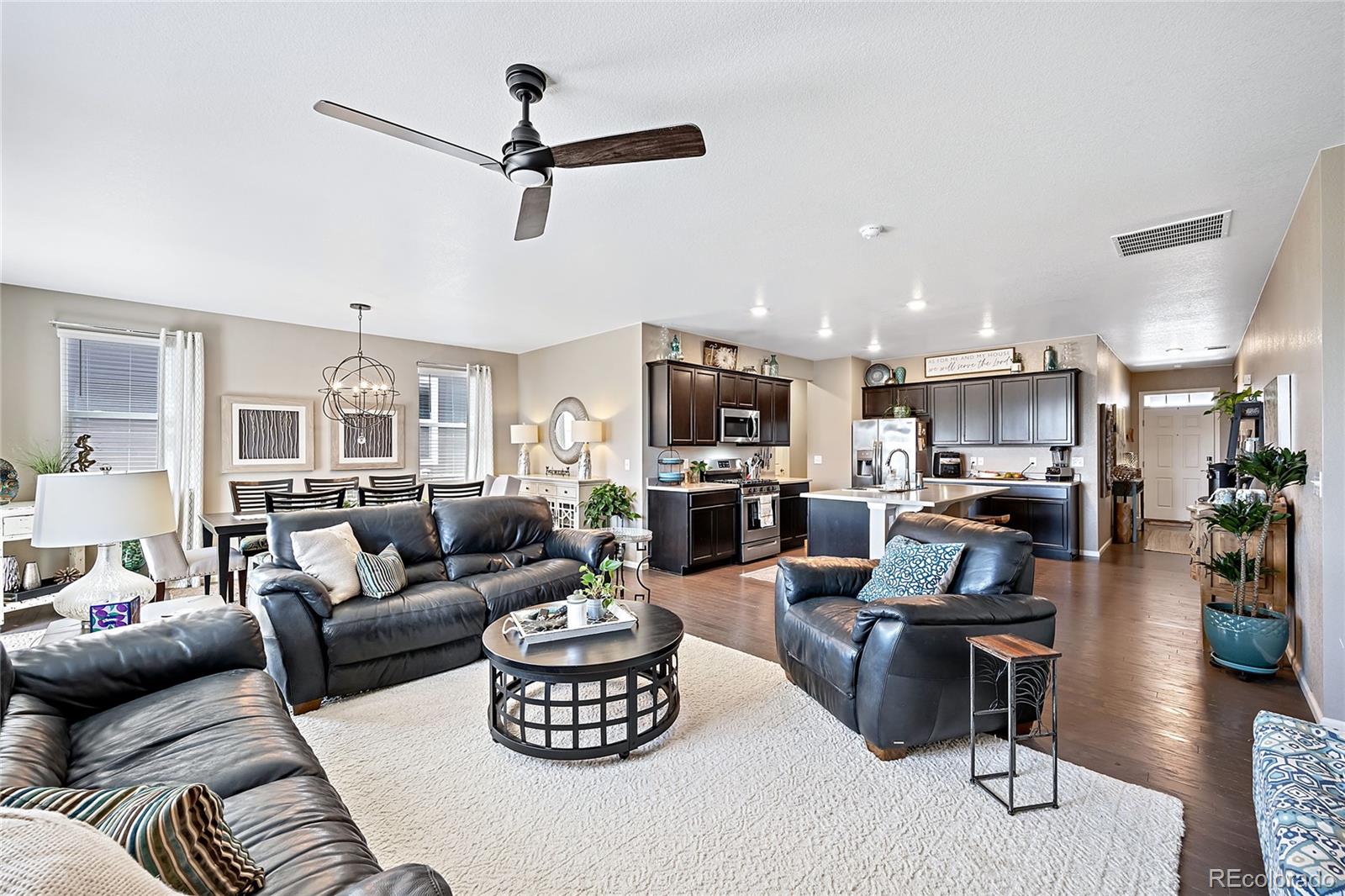 7212 Clarke Drive