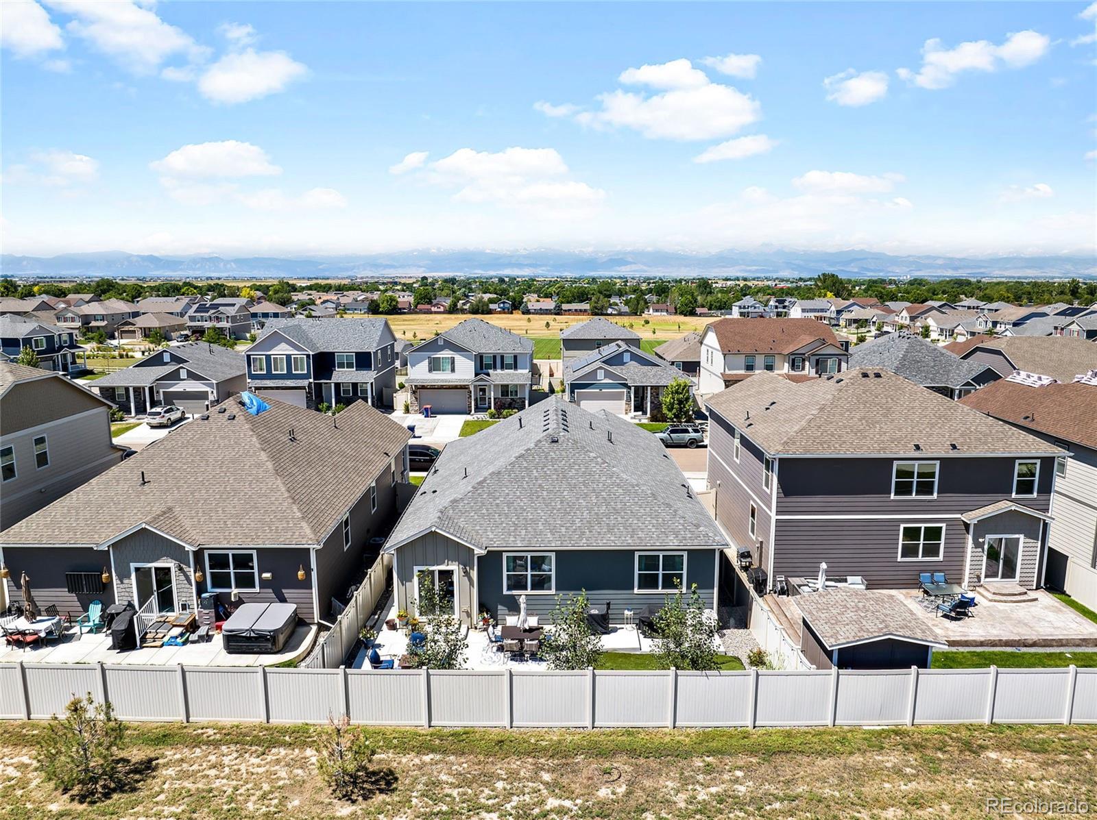 7212 Clarke Drive