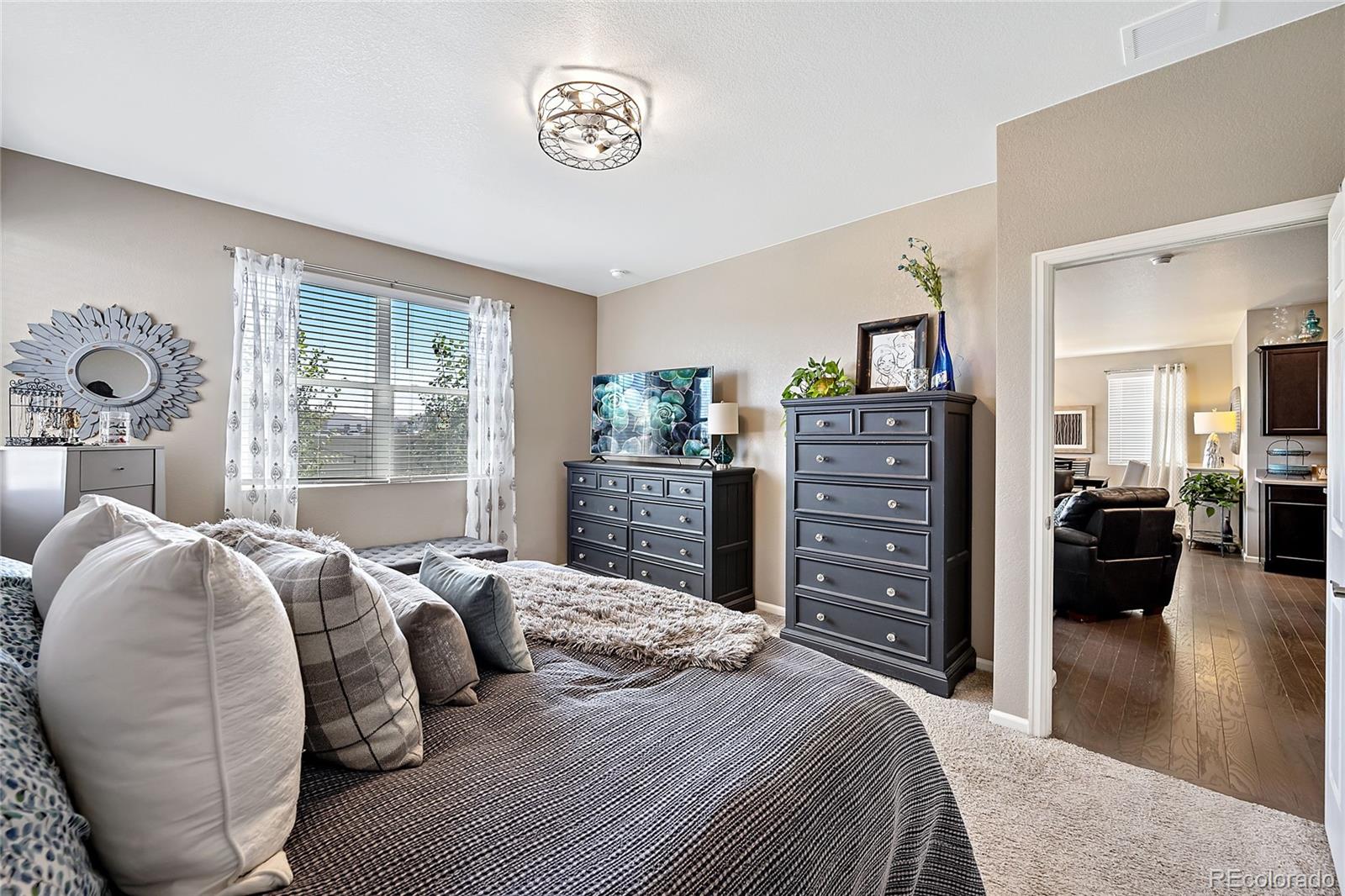 7212 Clarke Drive
