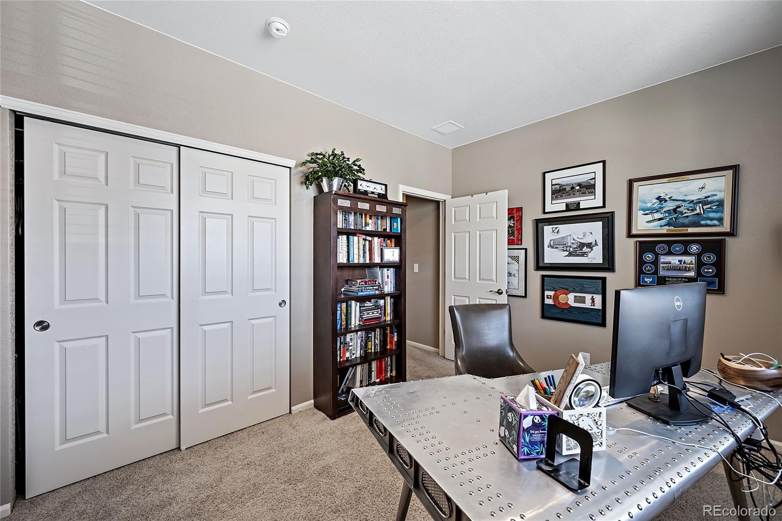 7212 Clarke Drive