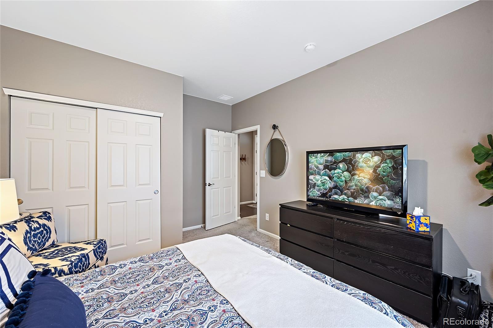7212 Clarke Drive