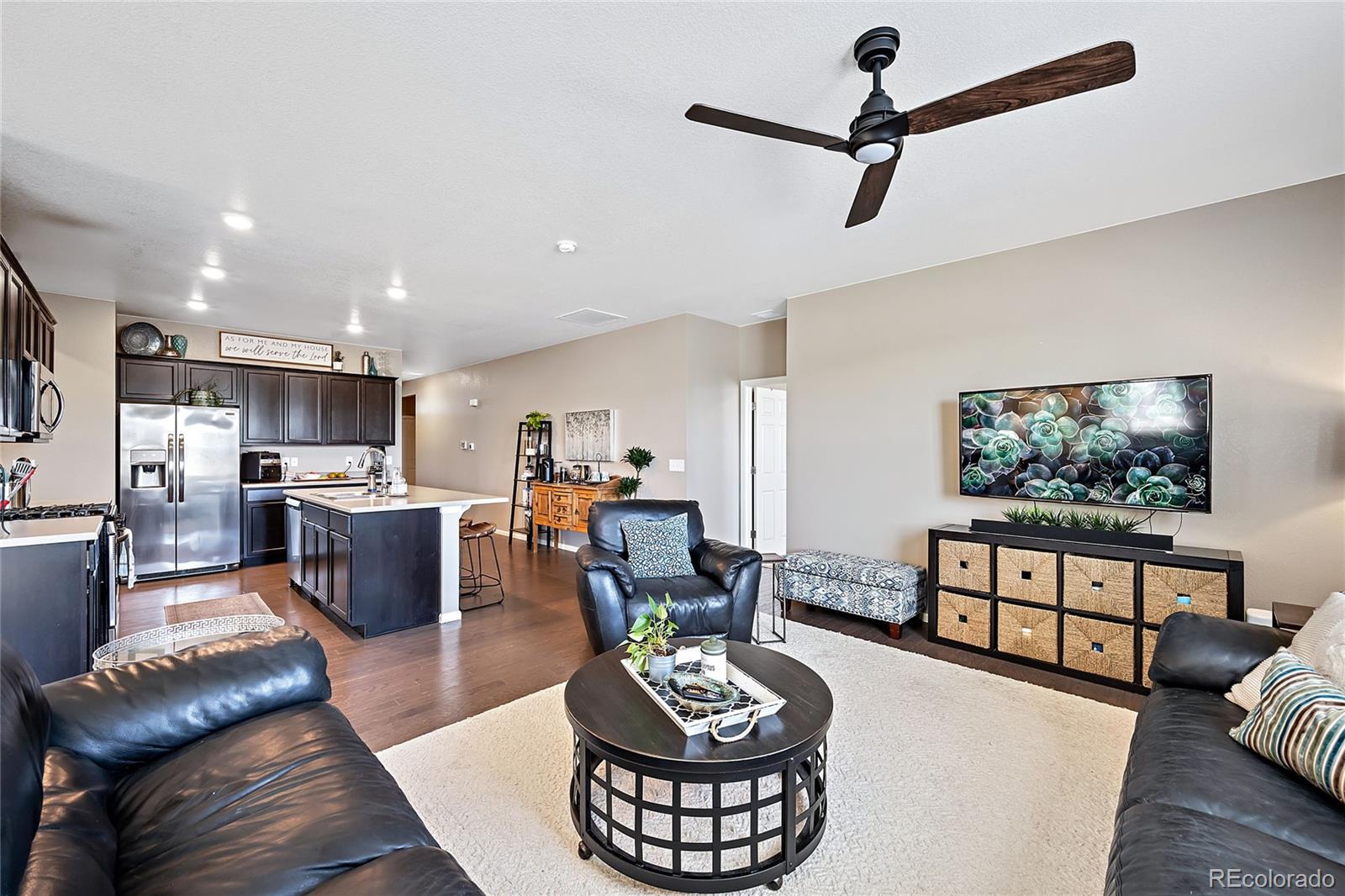 7212 Clarke Drive
