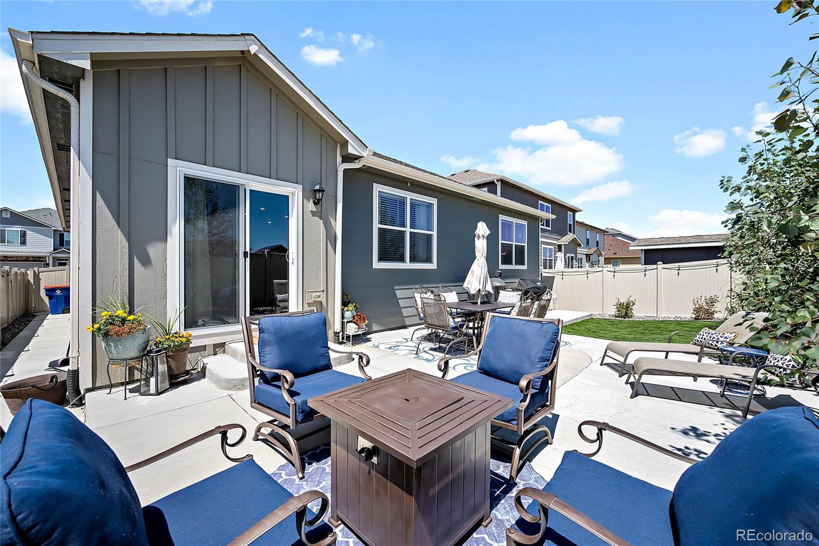 7212 Clarke Drive
