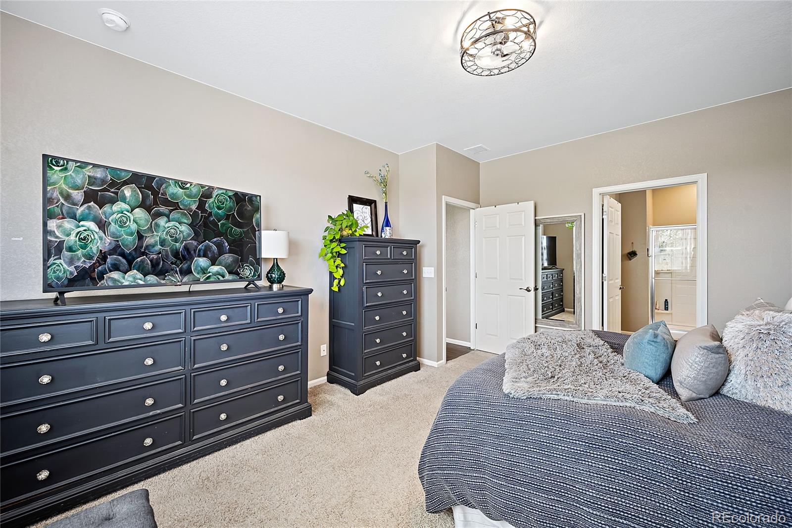 7212 Clarke Drive
