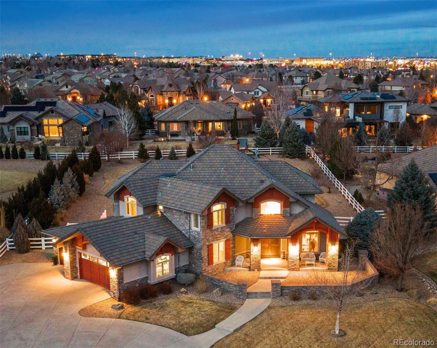 1315 W 141st Circle