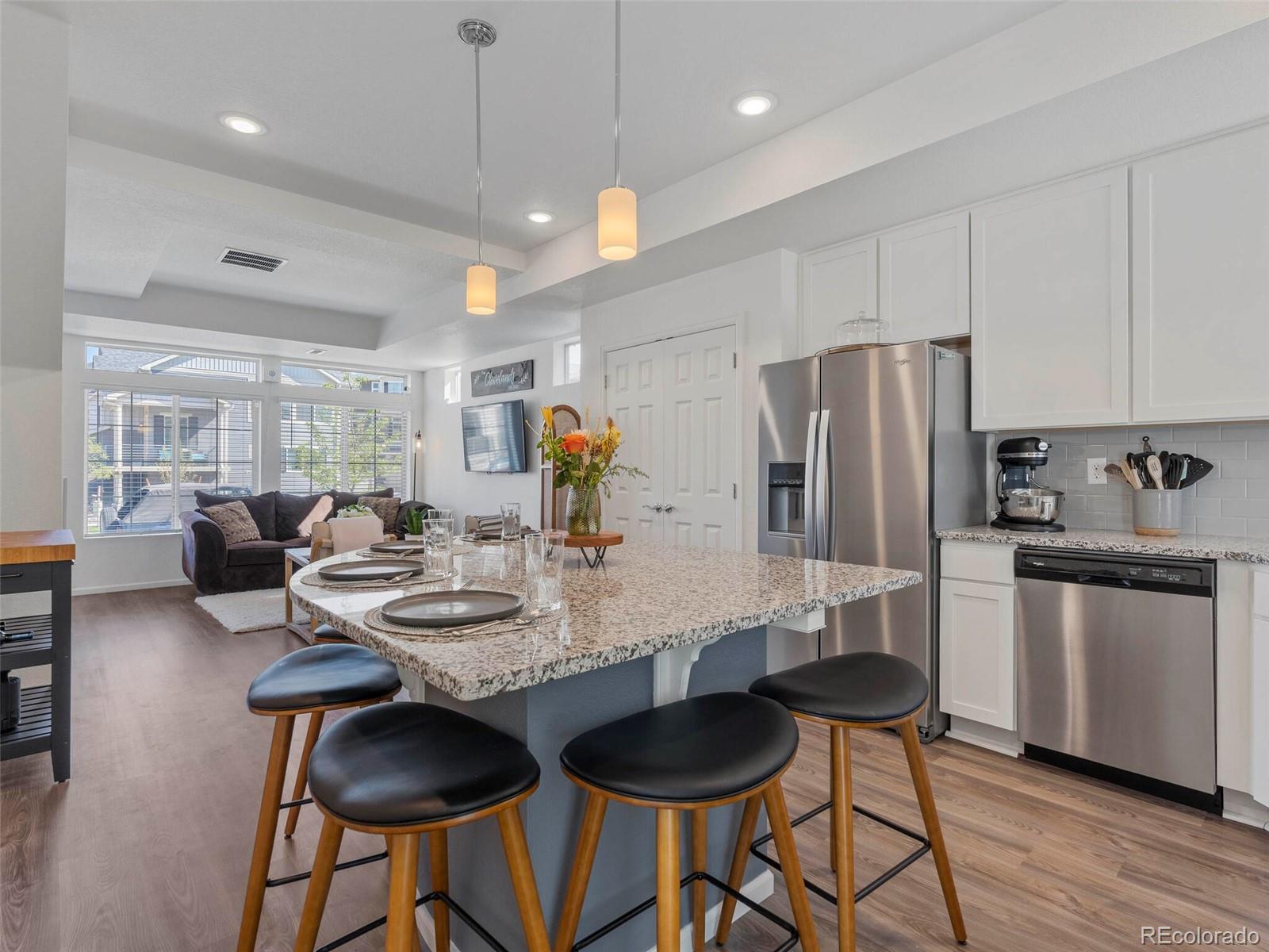 3662 Pinonwood Court