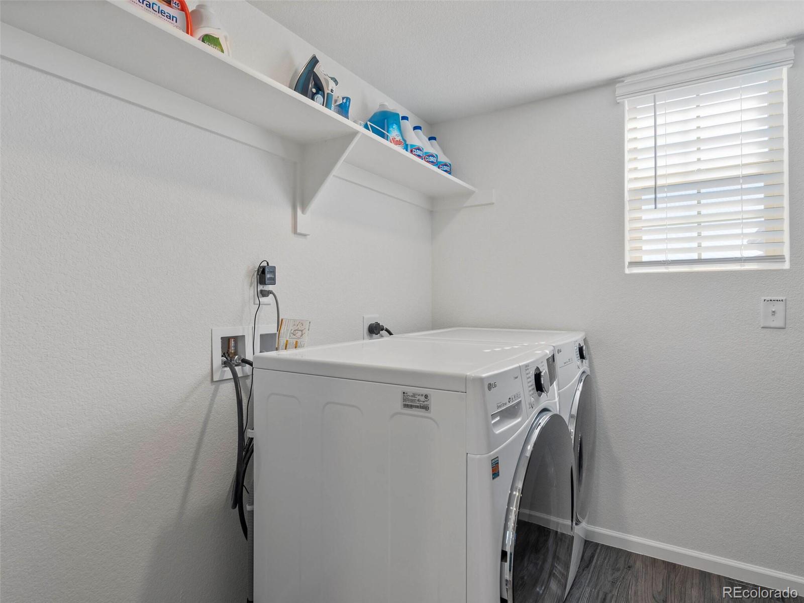 3662 Pinonwood Court