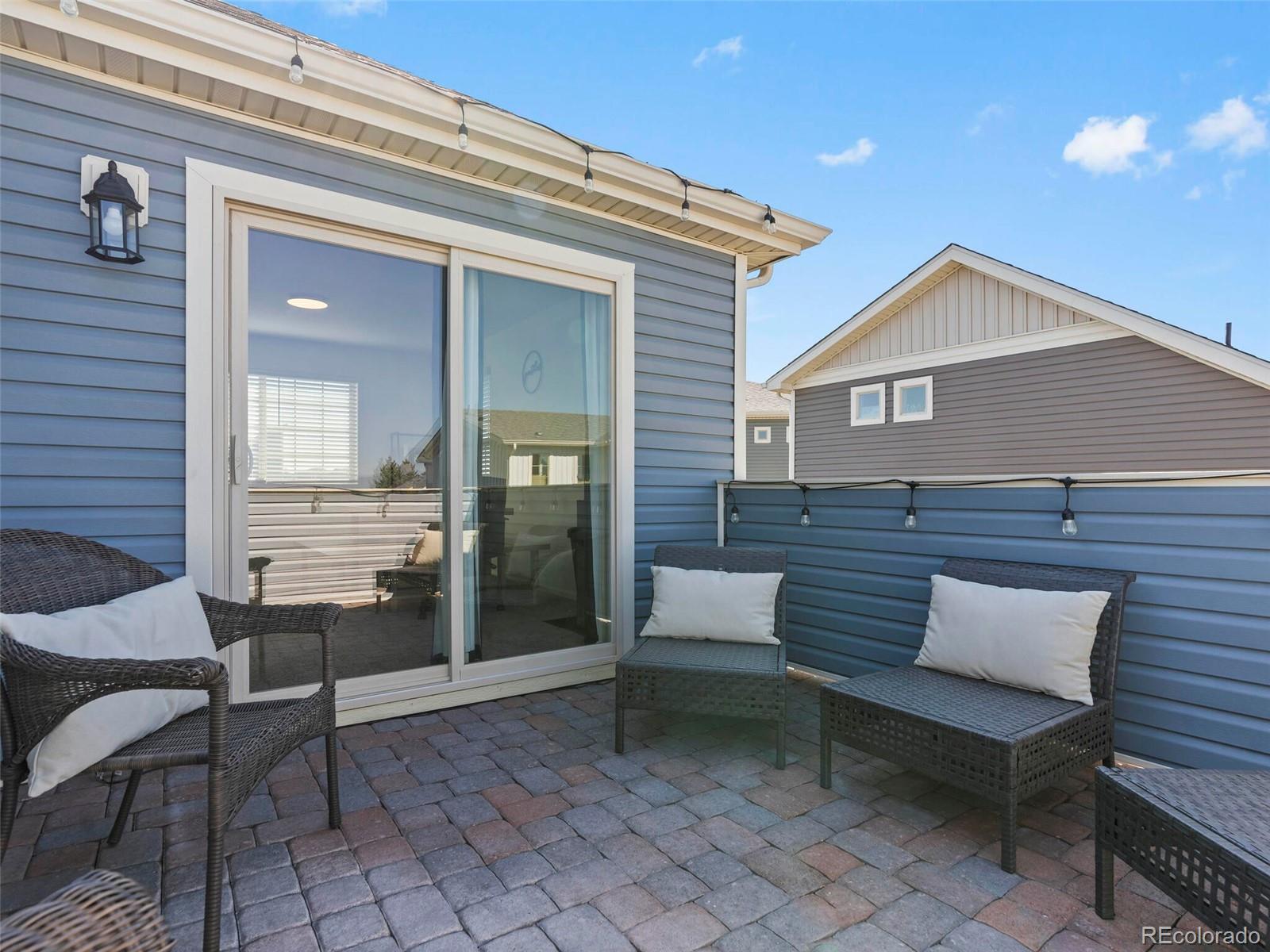 3662 Pinonwood Court