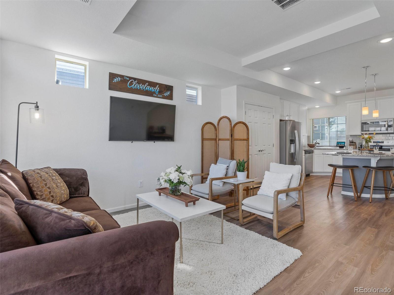 3662 Pinonwood Court