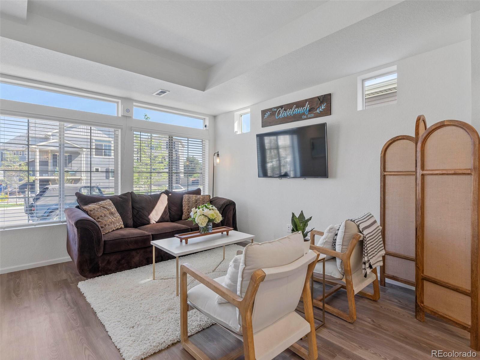 3662 Pinonwood Court