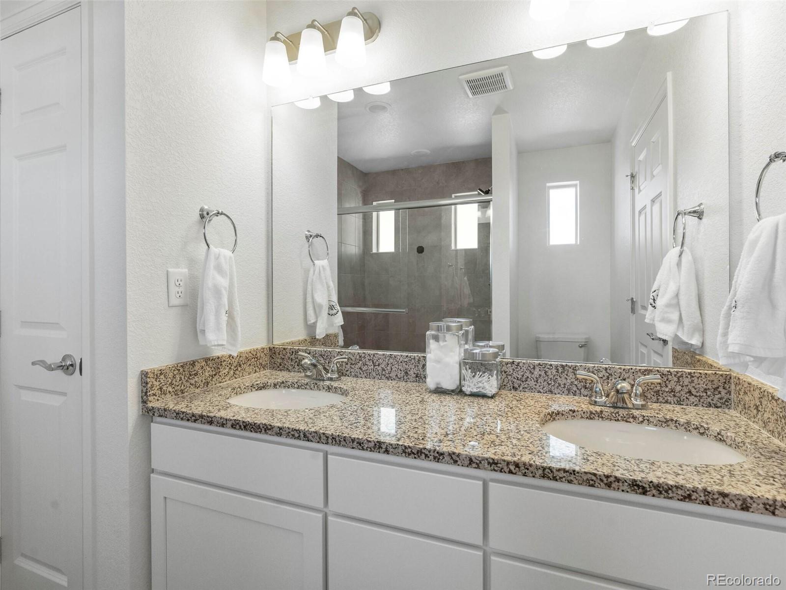 3662 Pinonwood Court