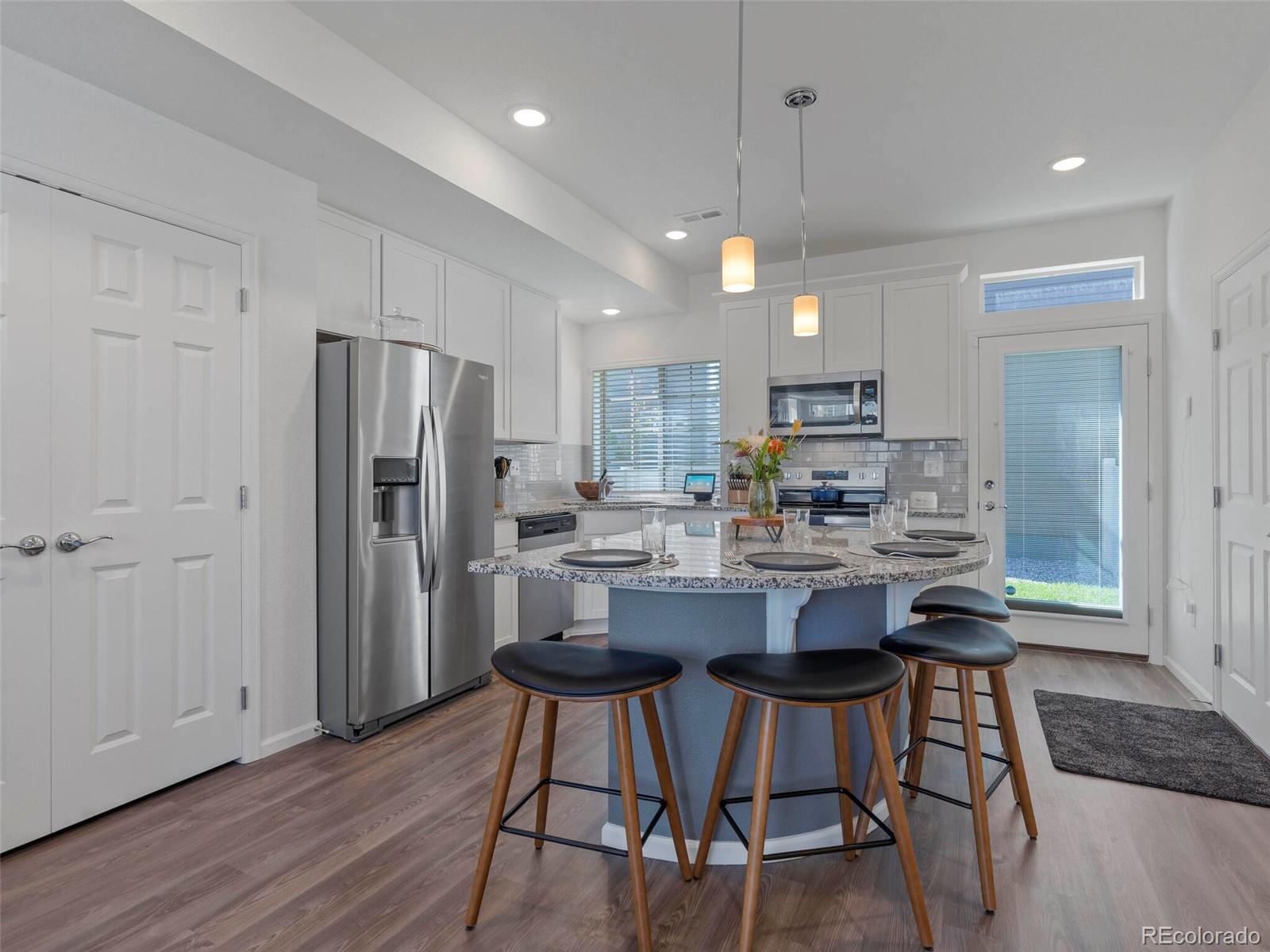 3662 Pinonwood Court
