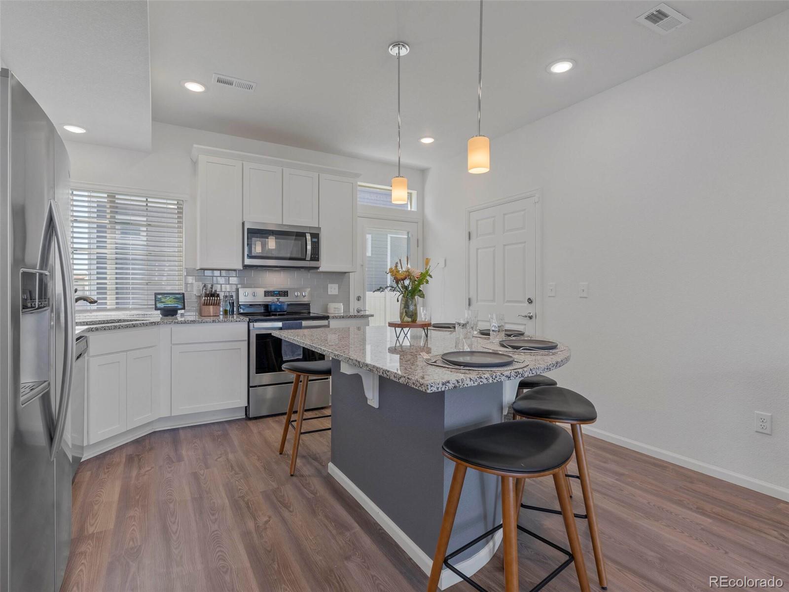 3662 Pinonwood Court