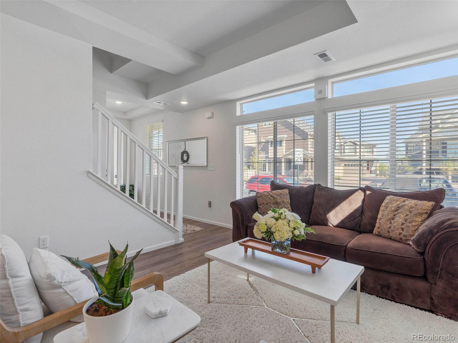 3662 Pinonwood Court
