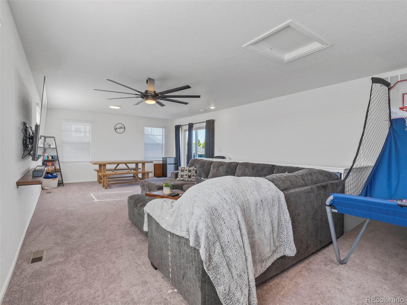 3662 Pinonwood Court