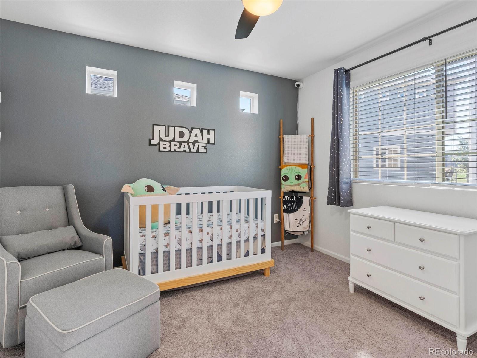 3662 Pinonwood Court