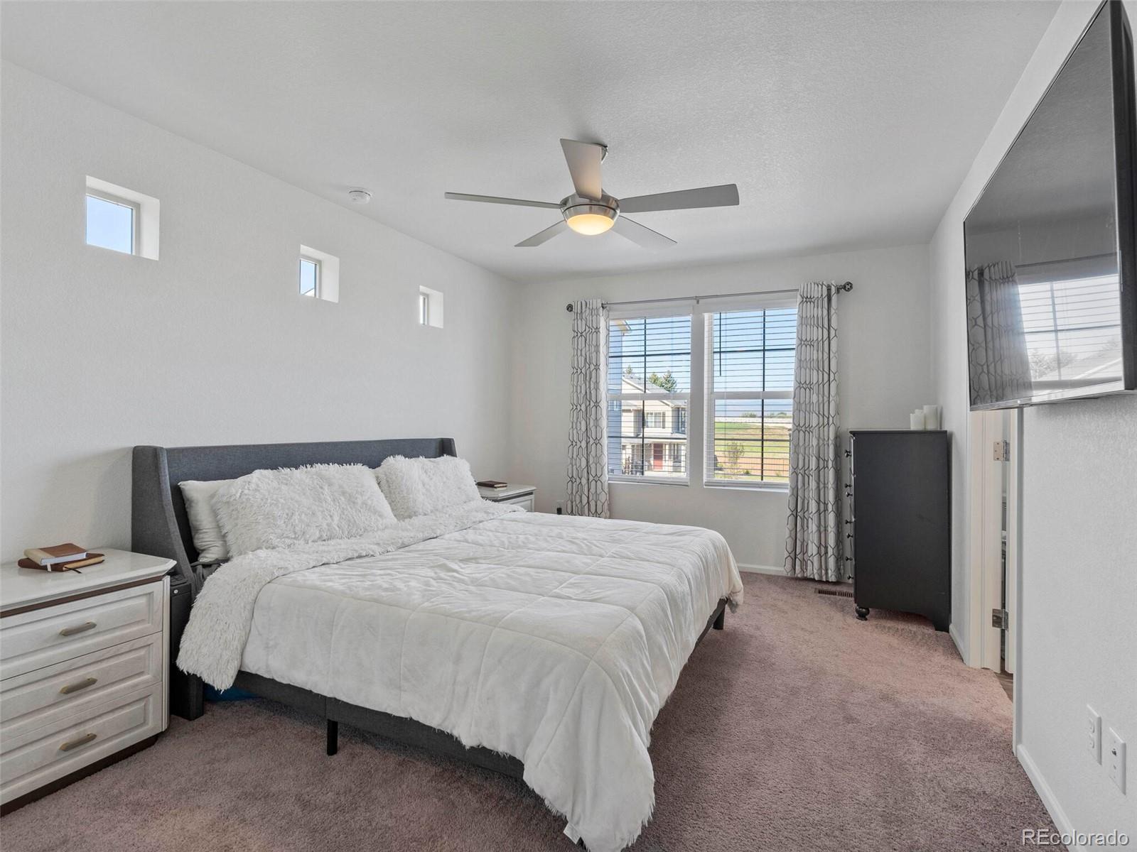 3662 Pinonwood Court