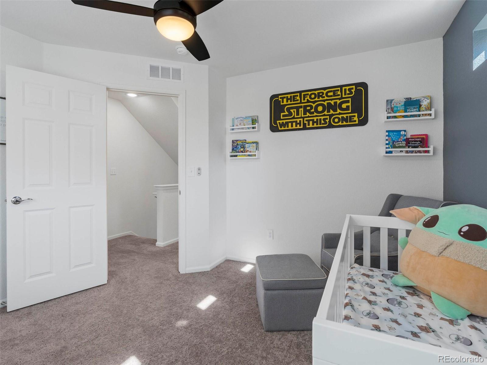3662 Pinonwood Court