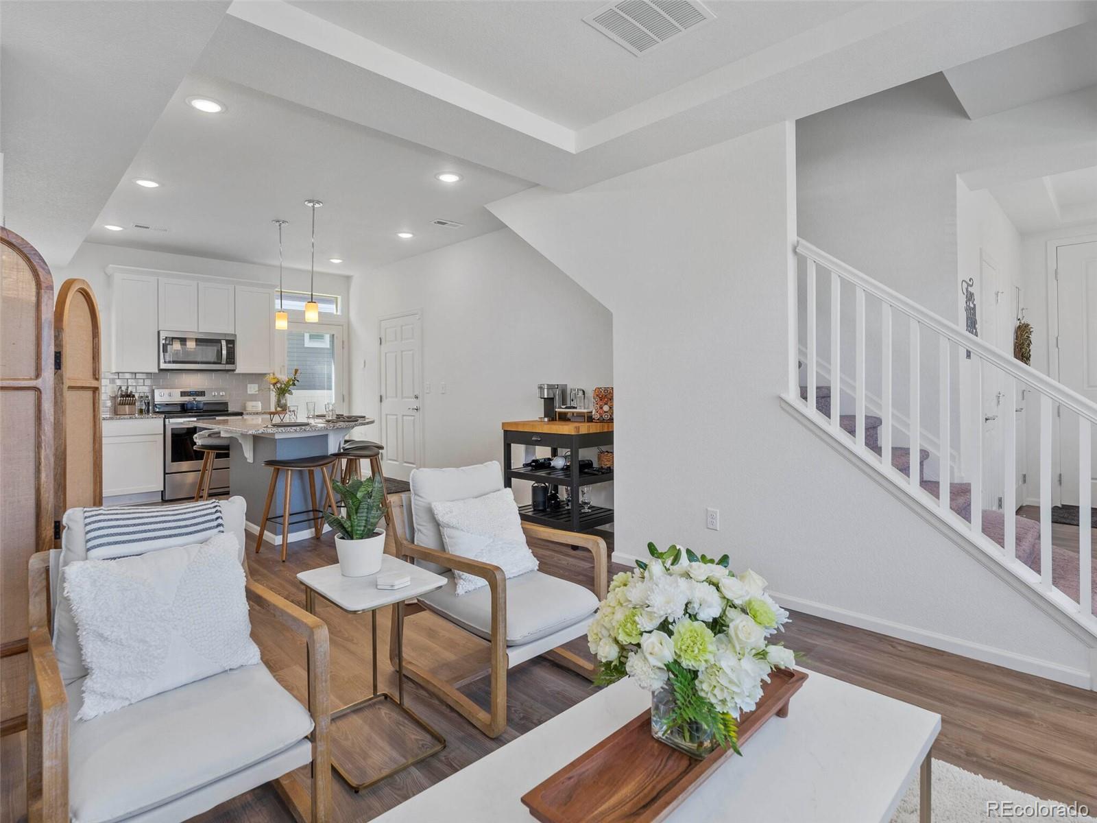 3662 Pinonwood Court