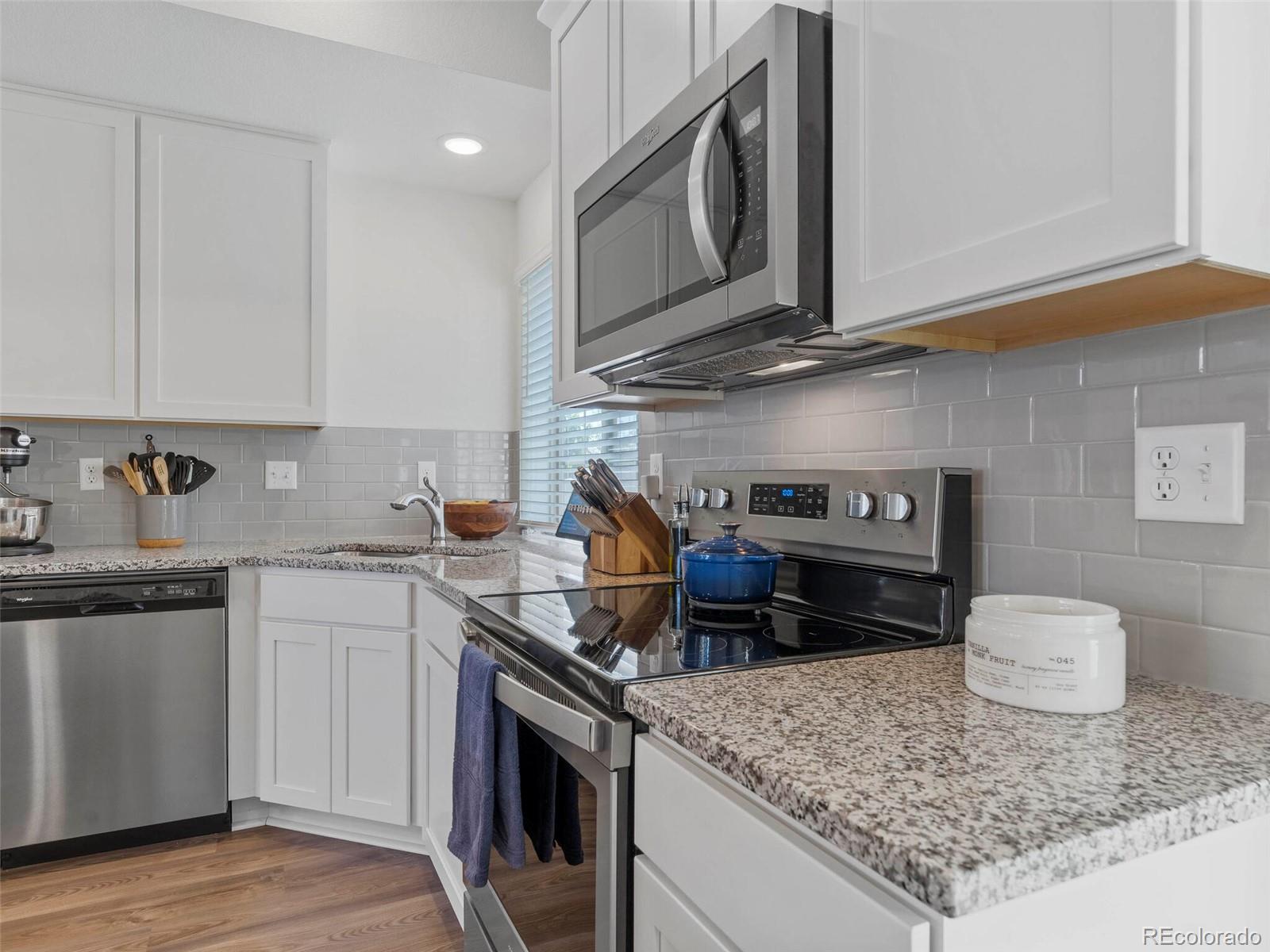 3662 Pinonwood Court